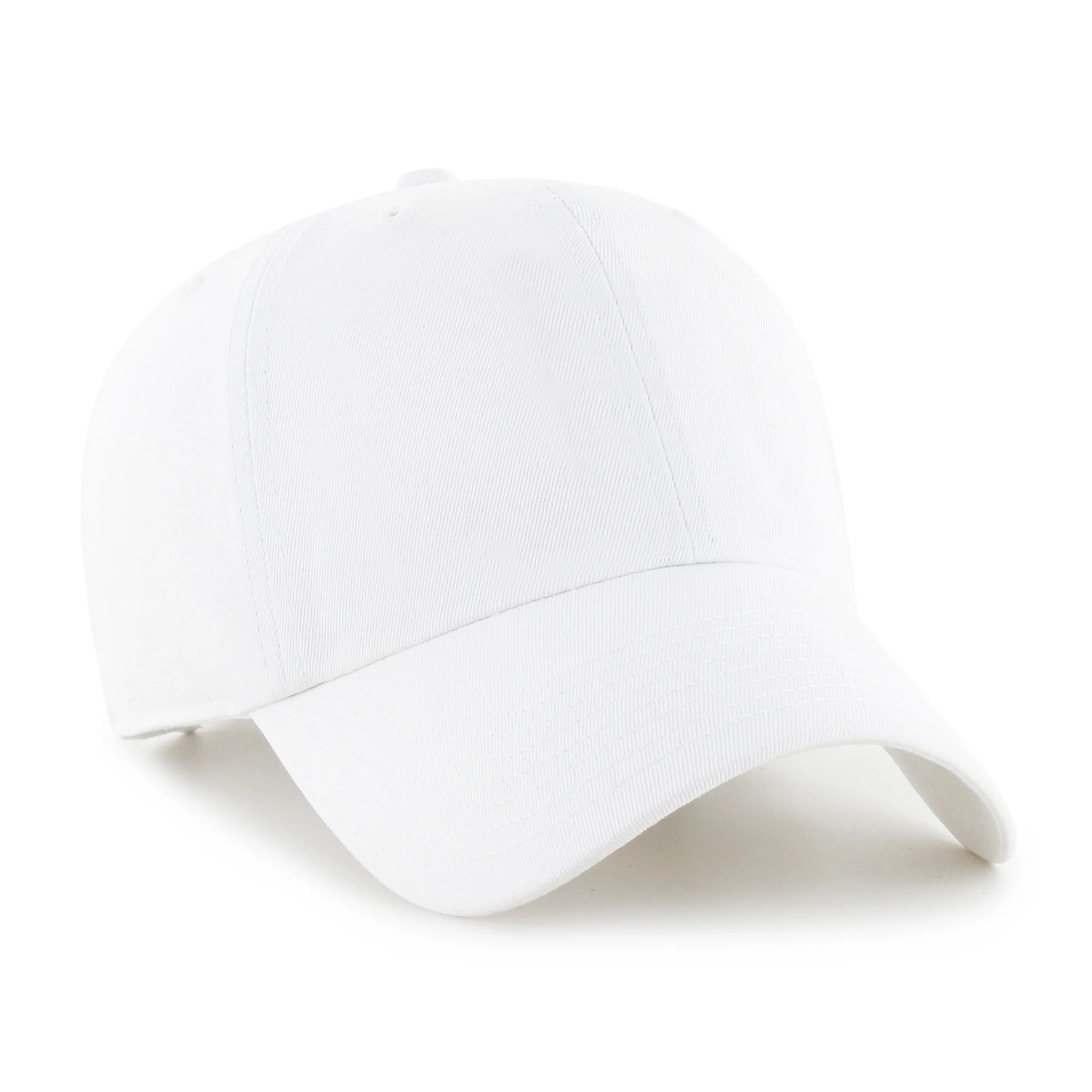 '47 BLANK CLEAN UP - Image 3