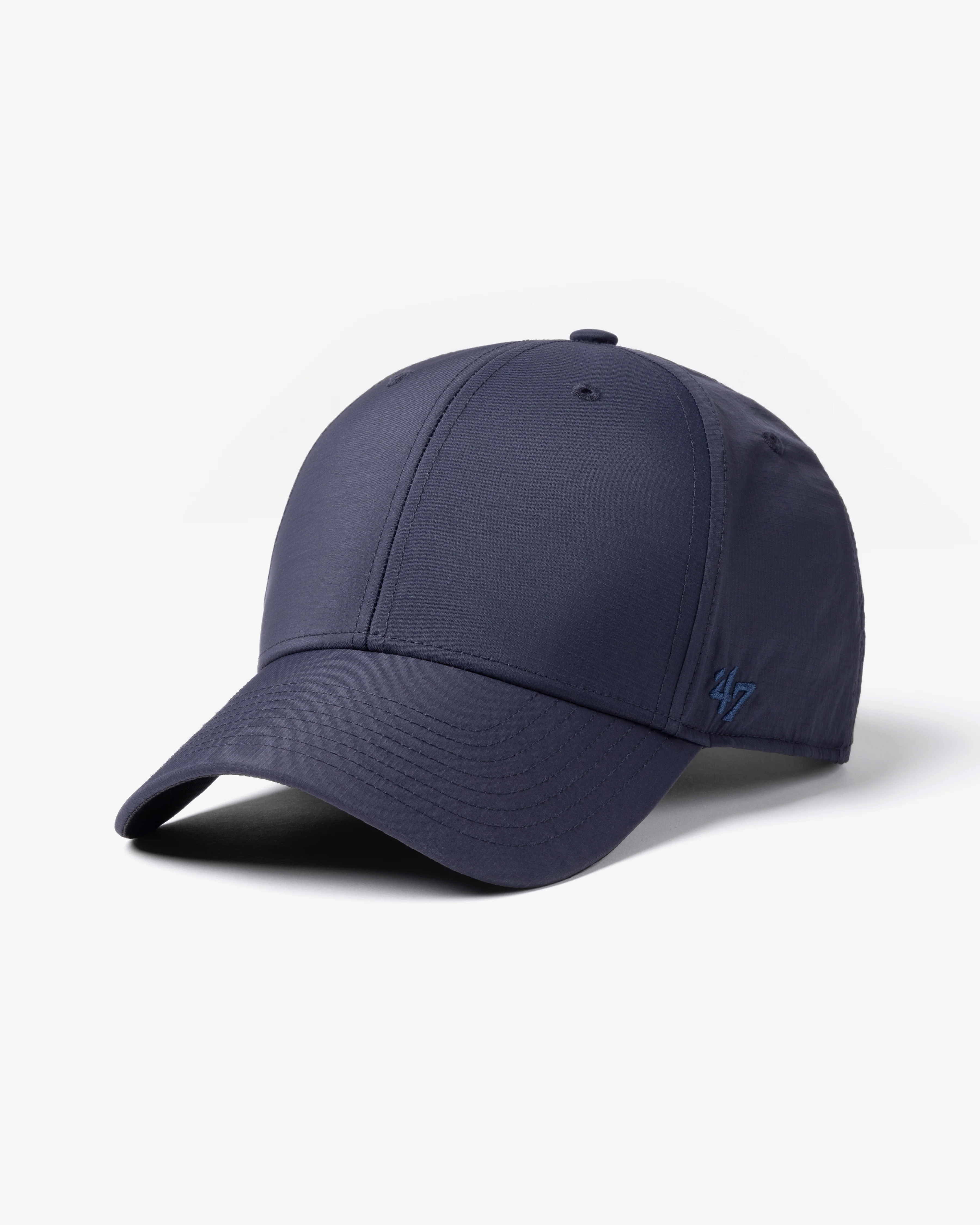 BLANK '47 BRRR MVP