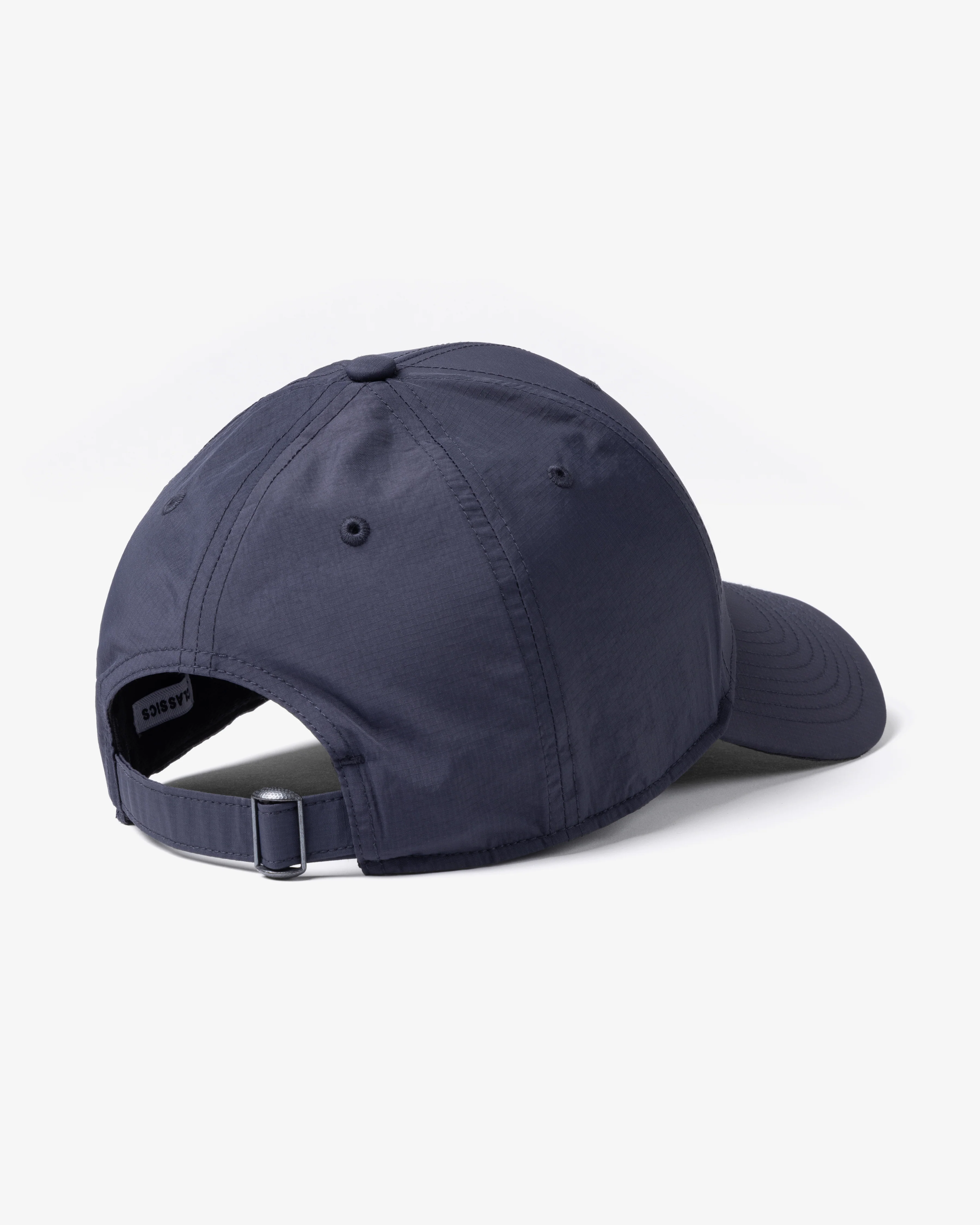 BLANK '47 BRRR MVP - Image 2