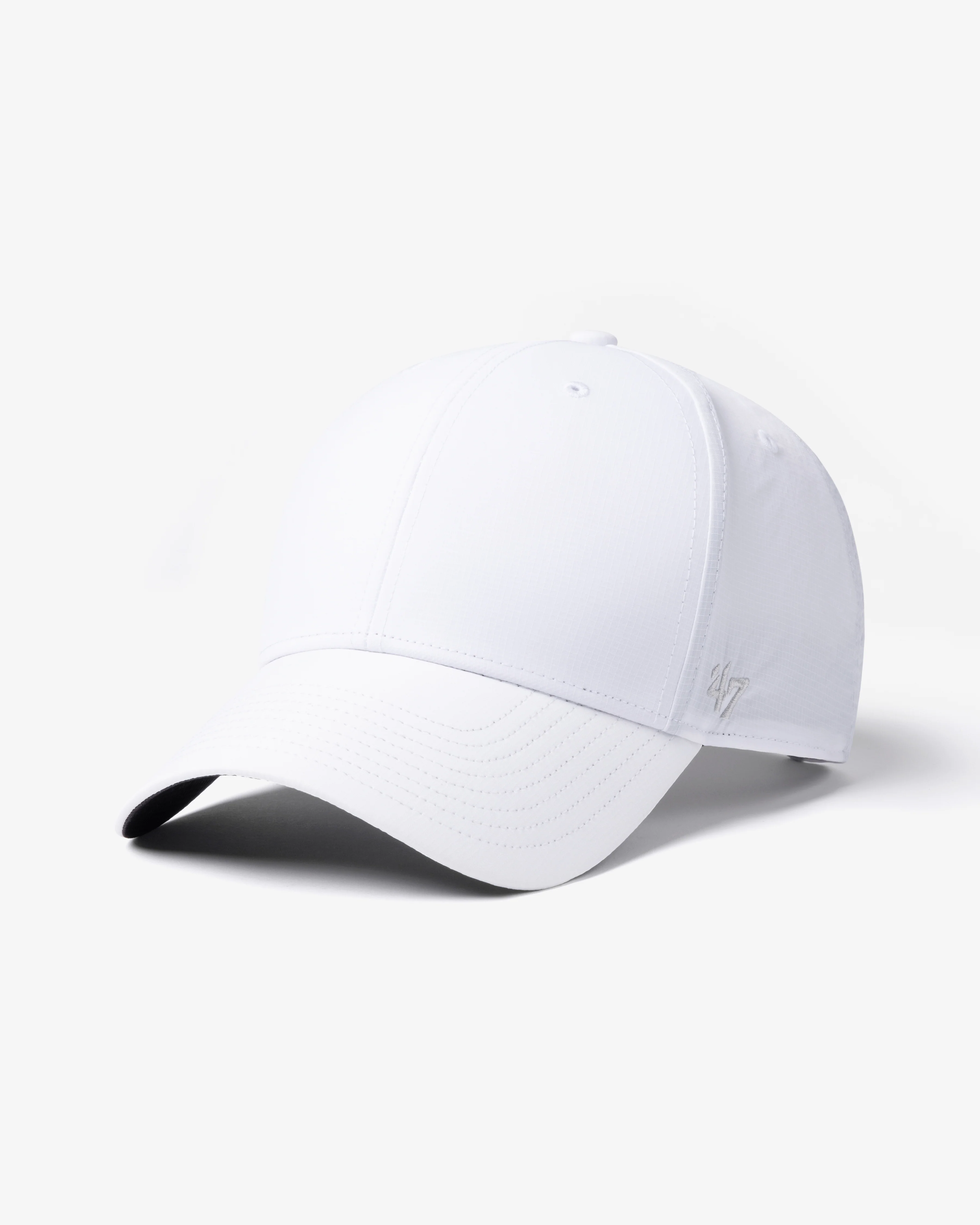 BLANK '47 BRRR MVP