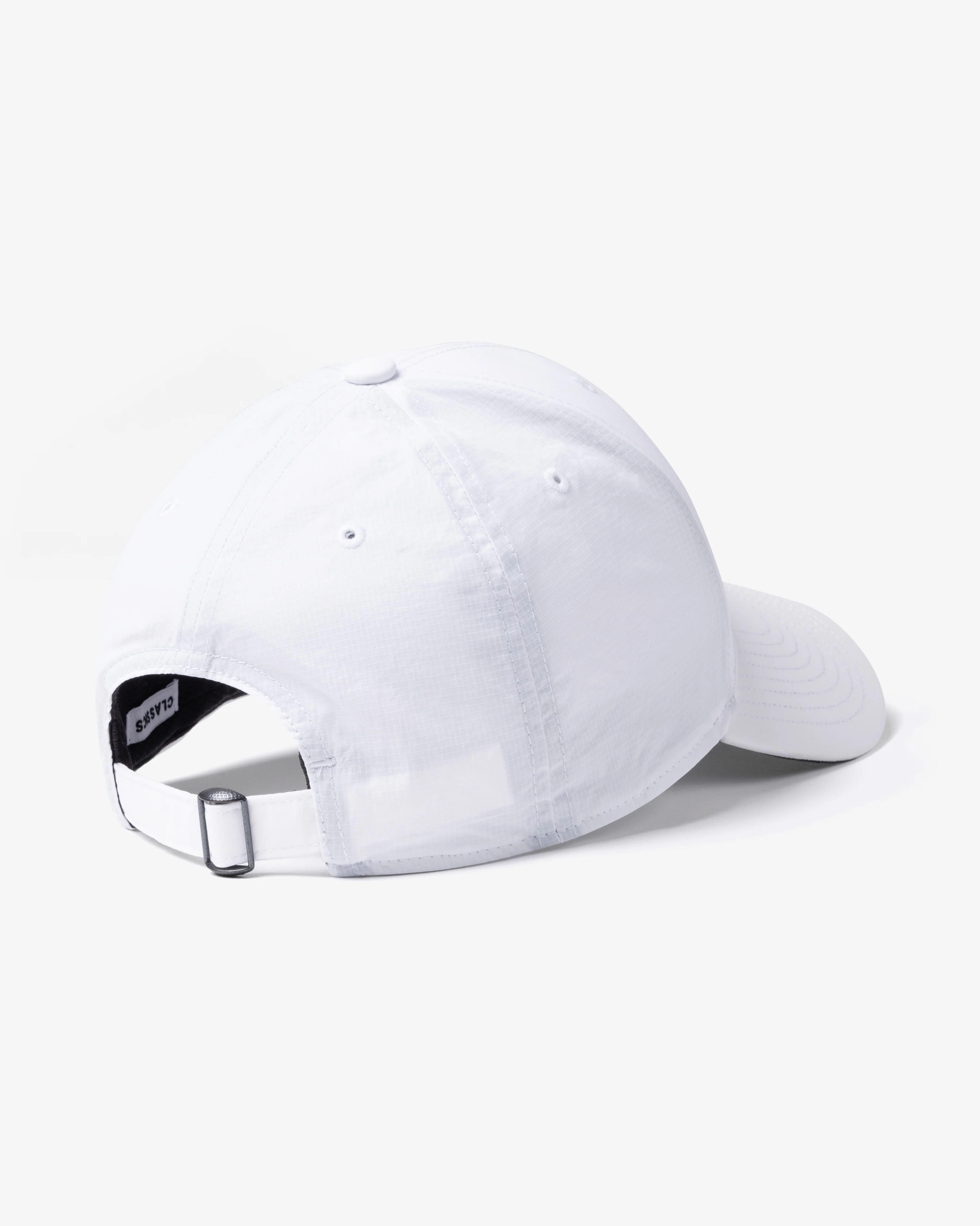 BLANK '47 BRRR MVP - Image 2