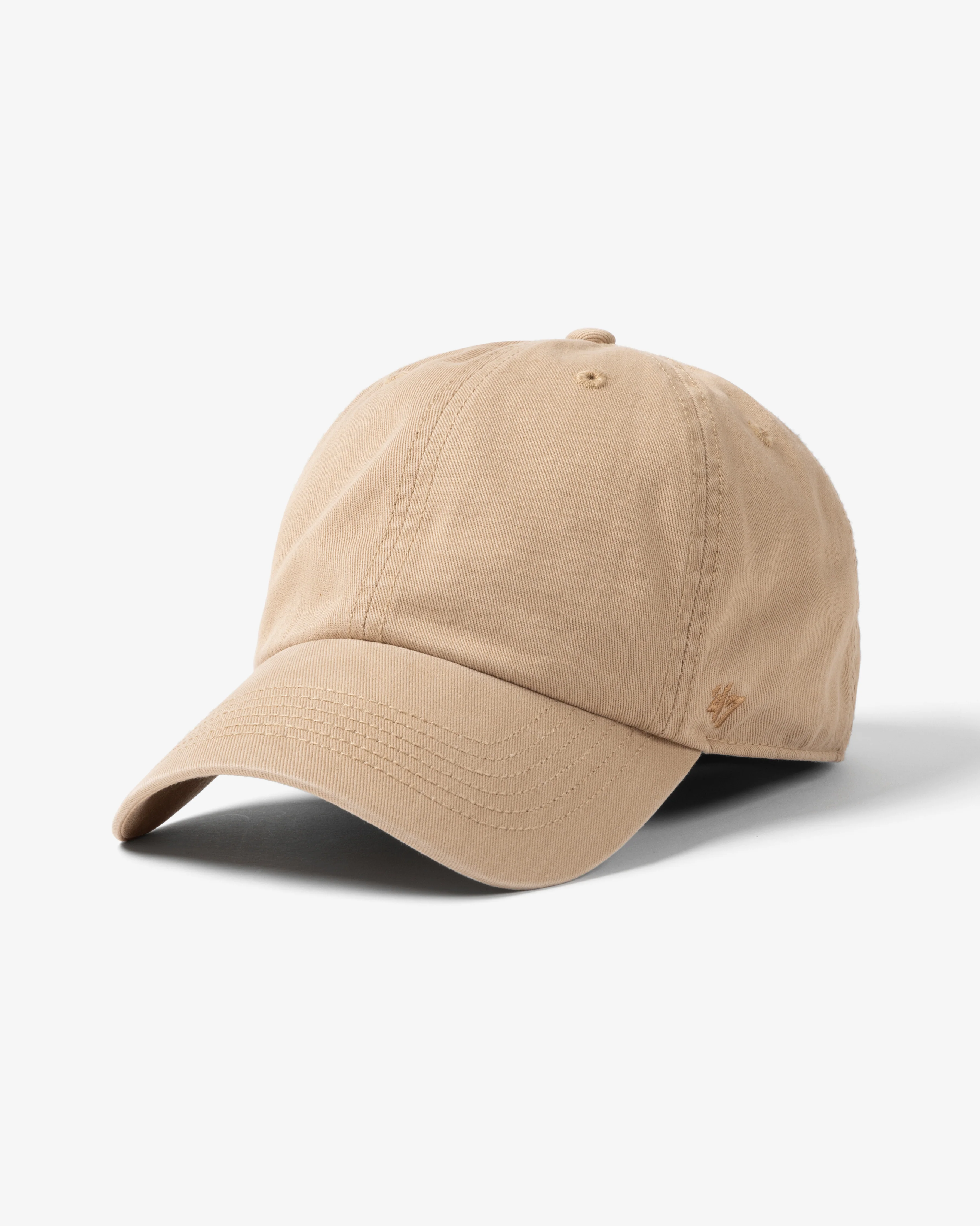 '47 BLANK FRANCHISE
