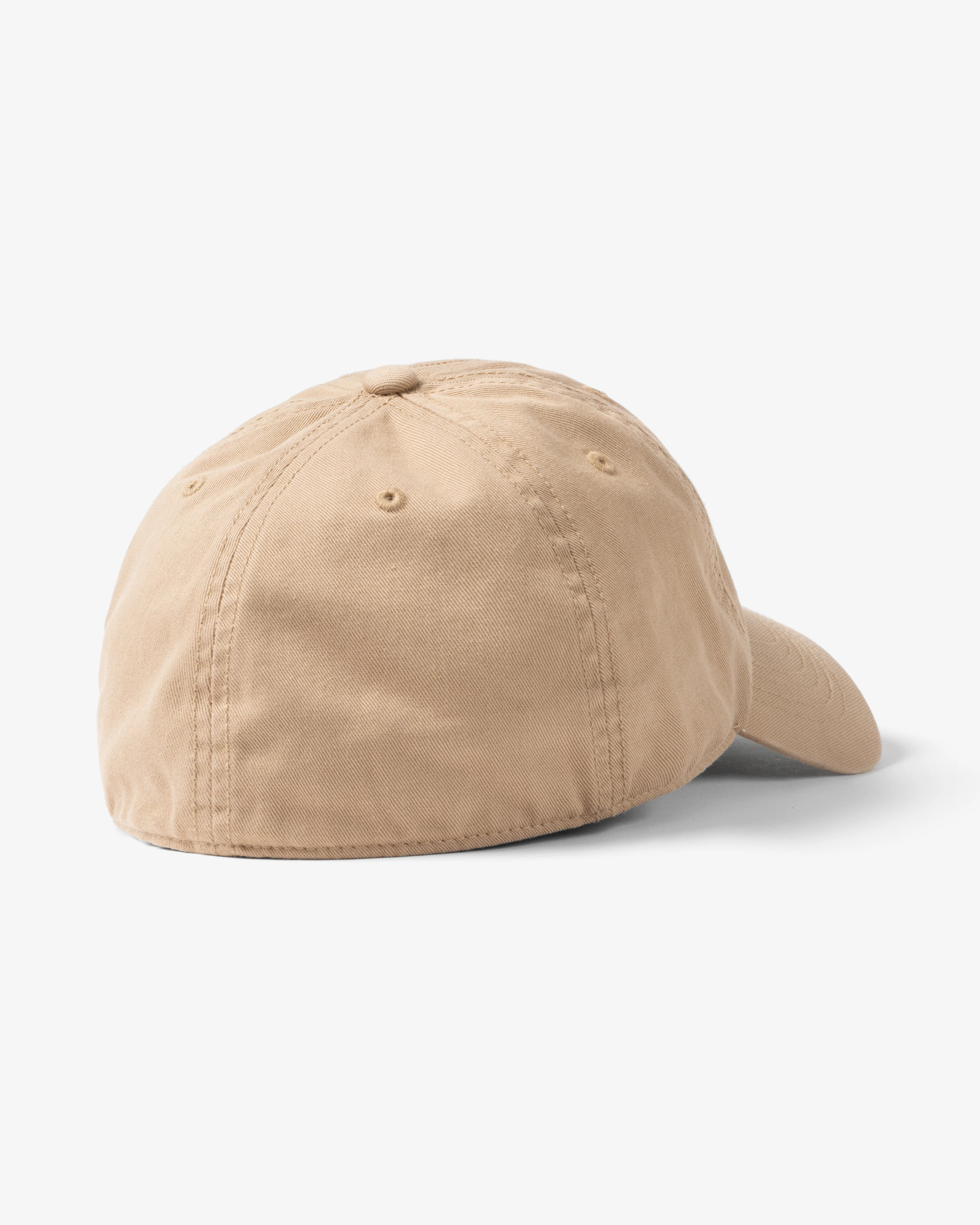 '47 BLANK FRANCHISE - Image 2