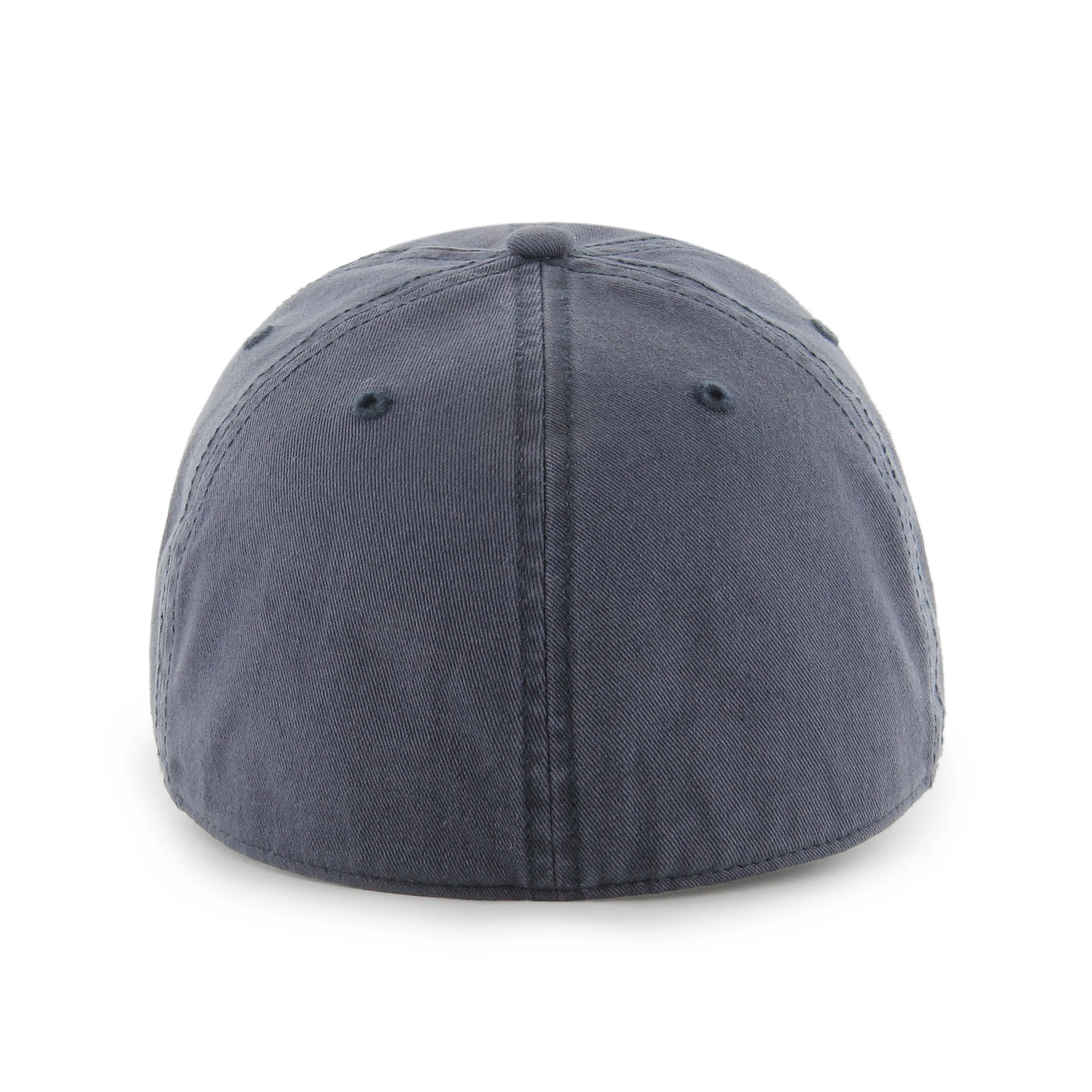 '47 BLANK FRANCHISE - Image 2