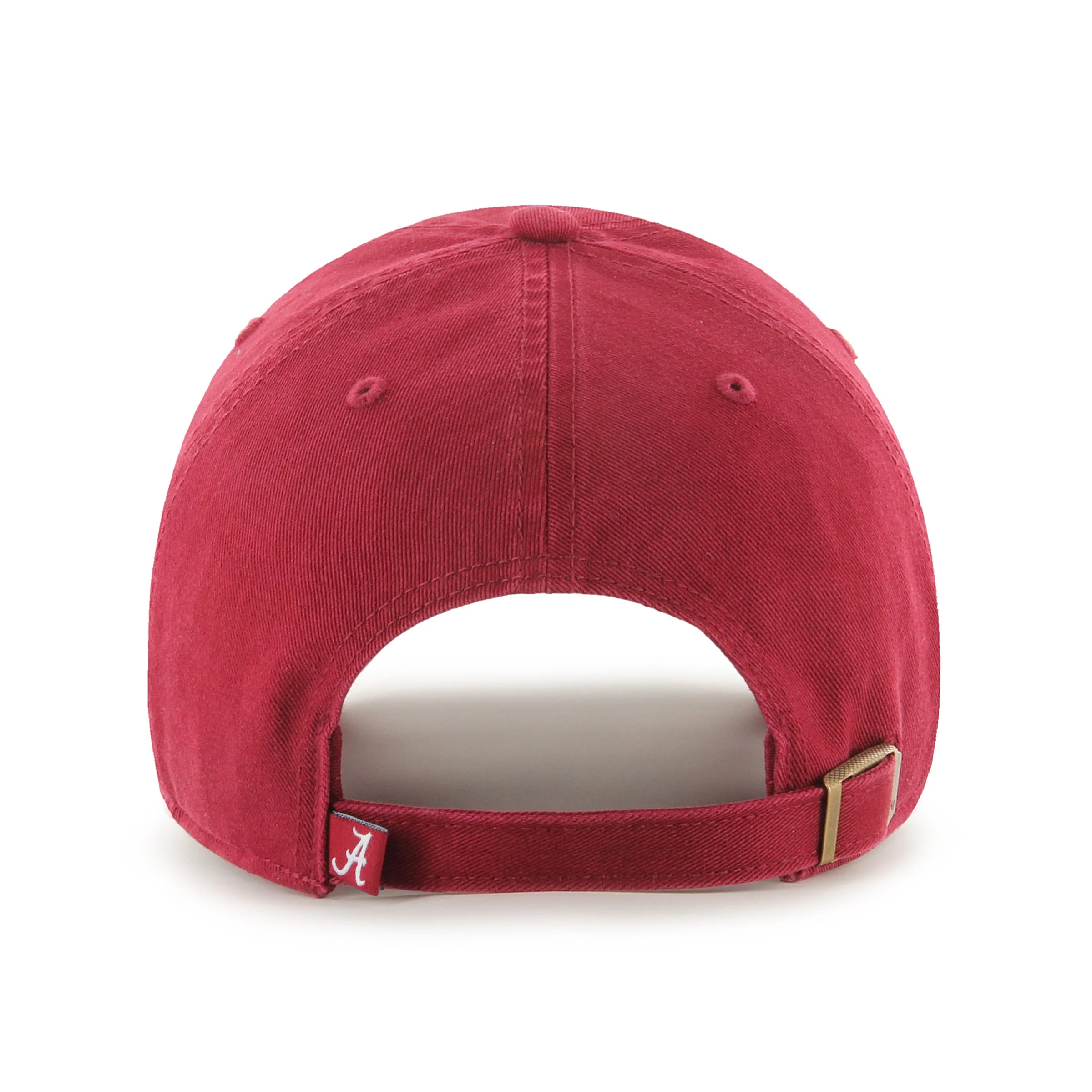 ALABAMA CRIMSON TIDE '47 CLEAN UP KIDS - Image 2