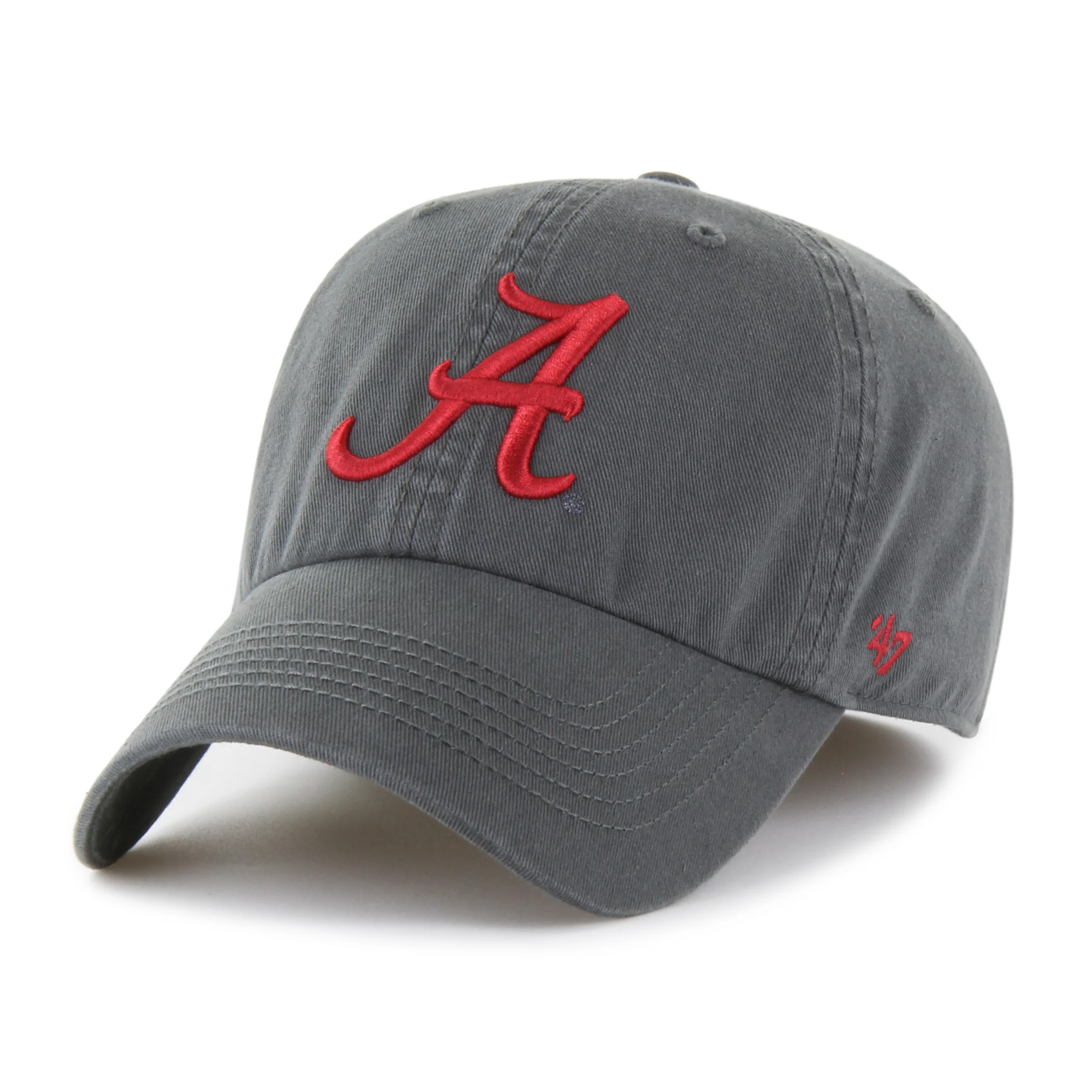 ALABAMA CRIMSON TIDE CLASSIC '47 FRANCHISE