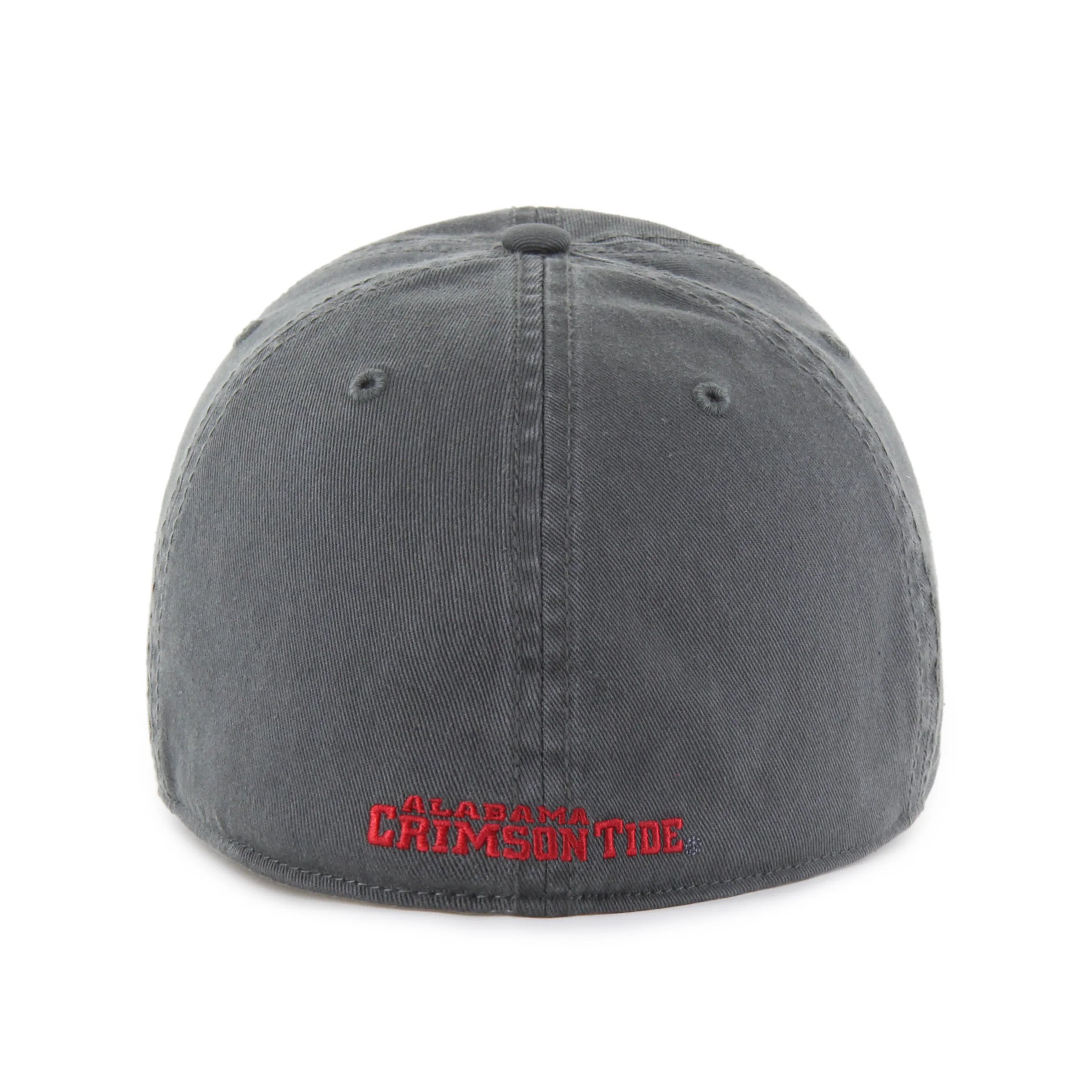 ALABAMA CRIMSON TIDE CLASSIC '47 FRANCHISE - Image 2