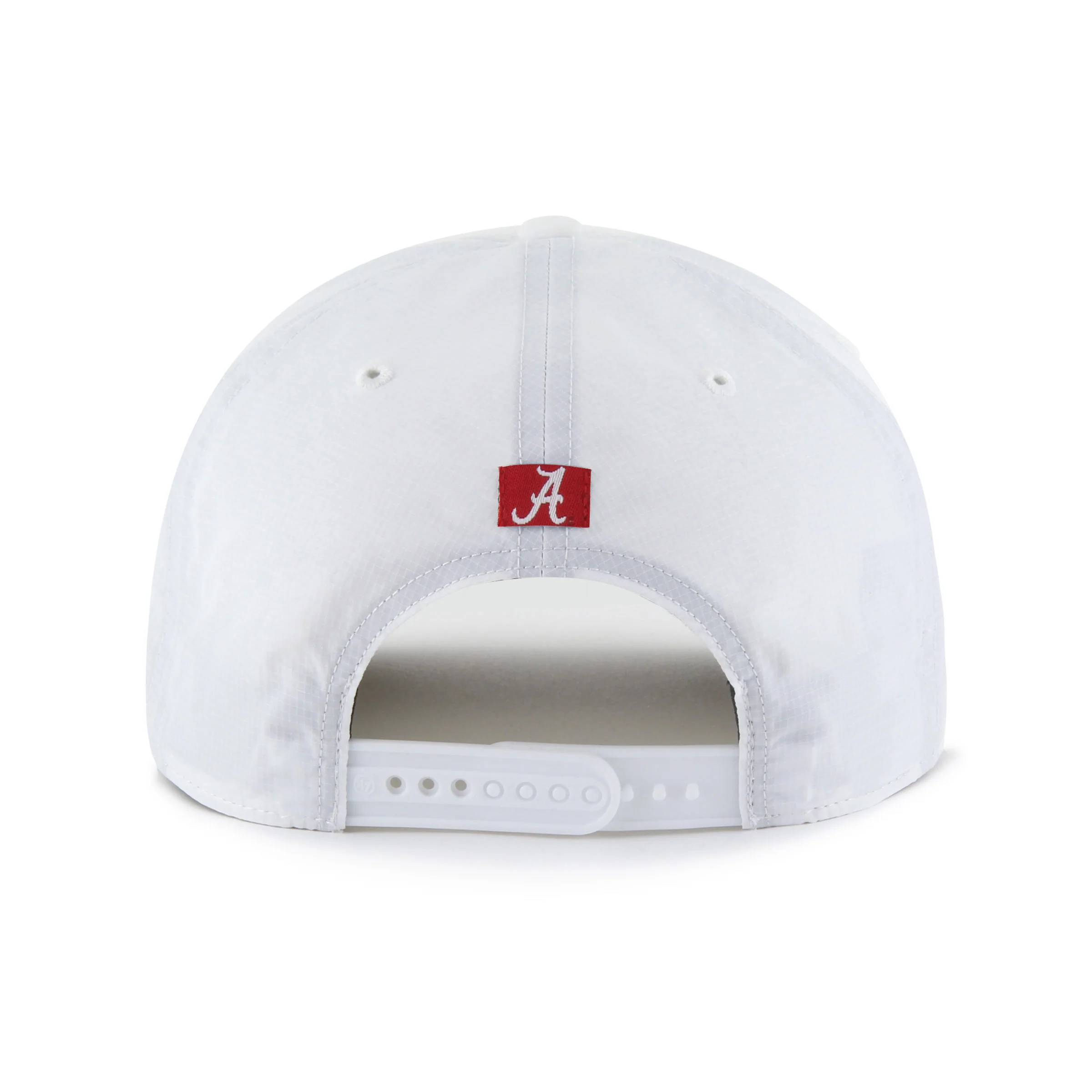 ALABAMA CRIMSON TIDE CONDOR '47 HITCH - Image 2