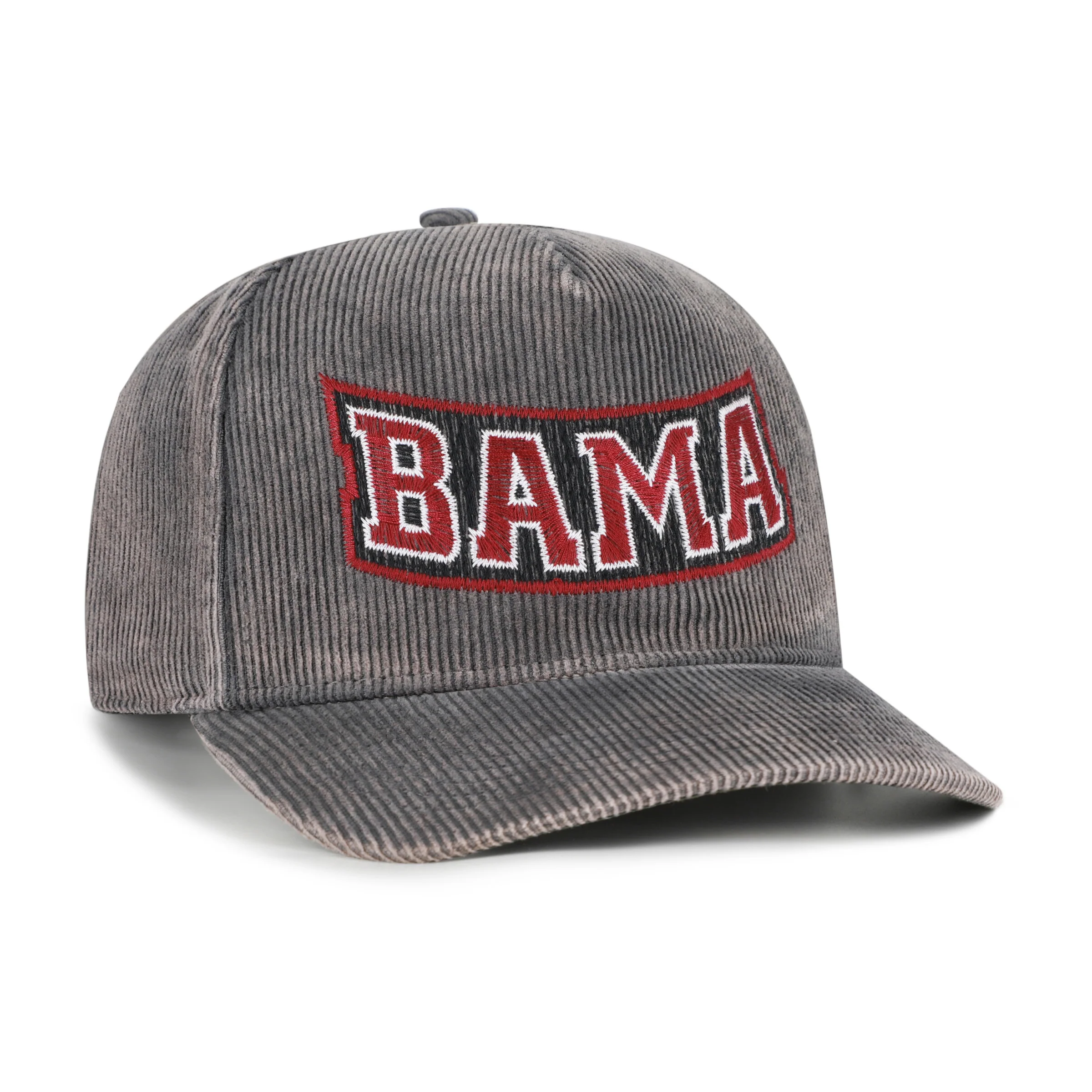 ALABAMA CRIMSON TIDE RECLAIM '47 HITCH - Image 3
