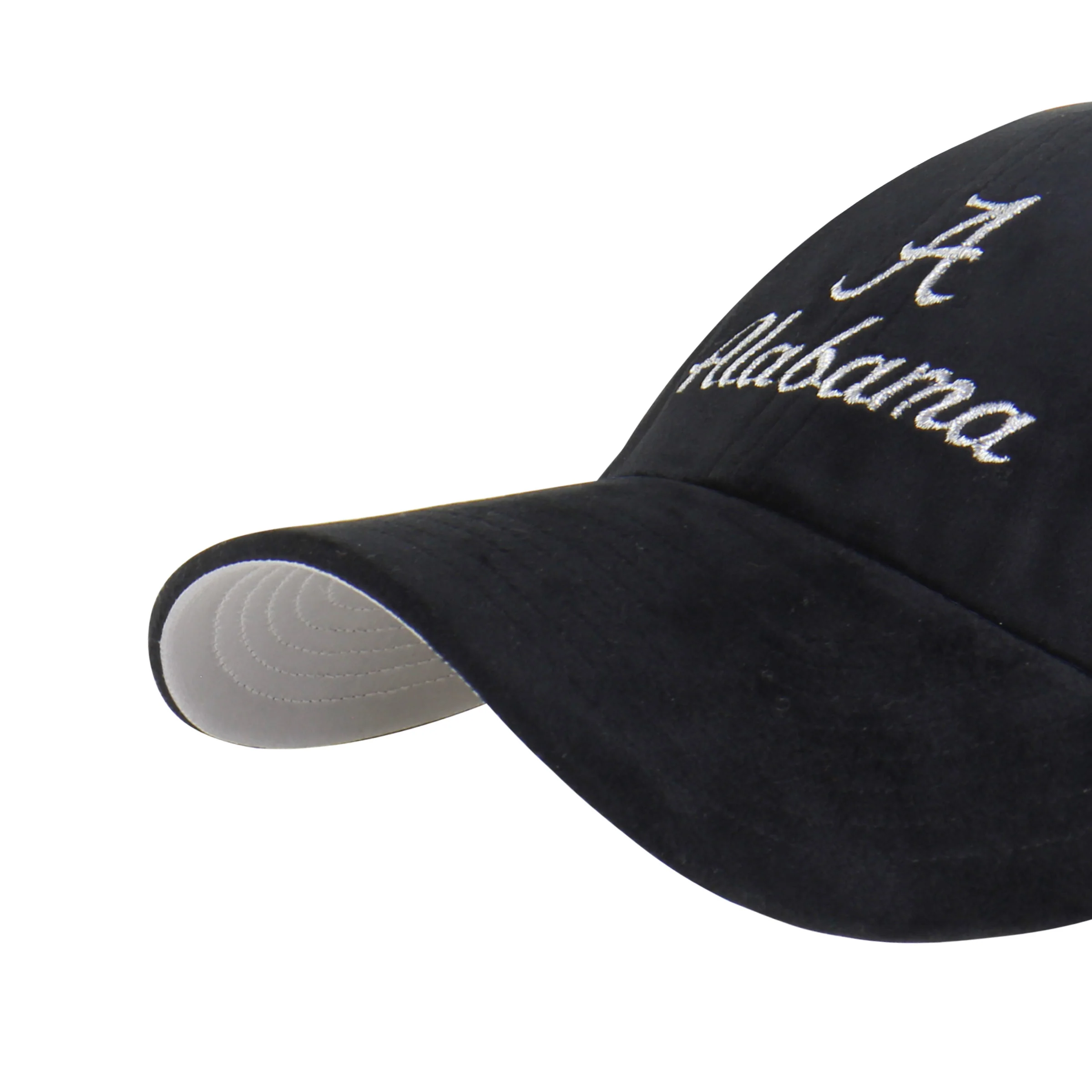 ALABAMA CRIMSON TIDE SPIRITED '47 CLEAN UP WOMENS - Image 3