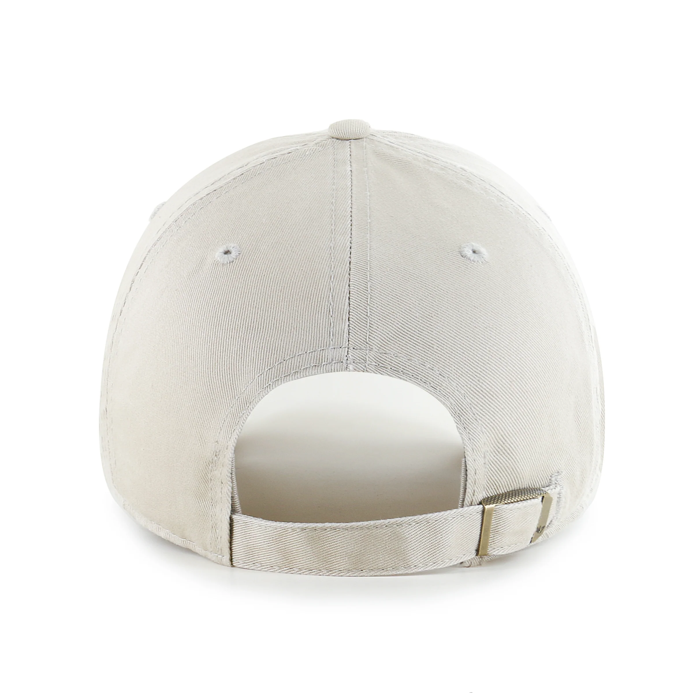 ALABAMA CRIMSON TIDE VINTAGE '47 CLEAN UP - Image 2