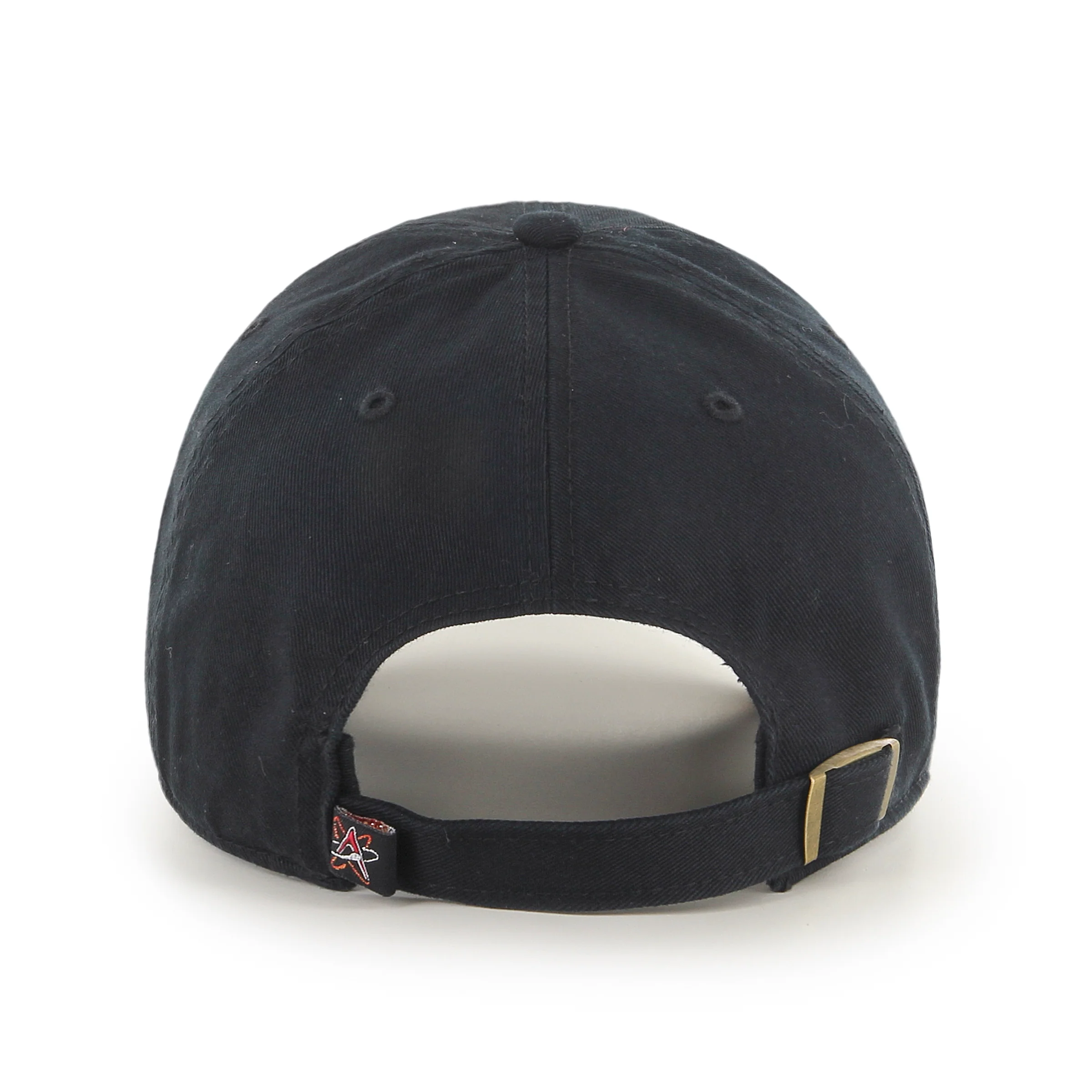 ALBUQUERQUE ISOTOPES '47 CLEAN UP - Image 2