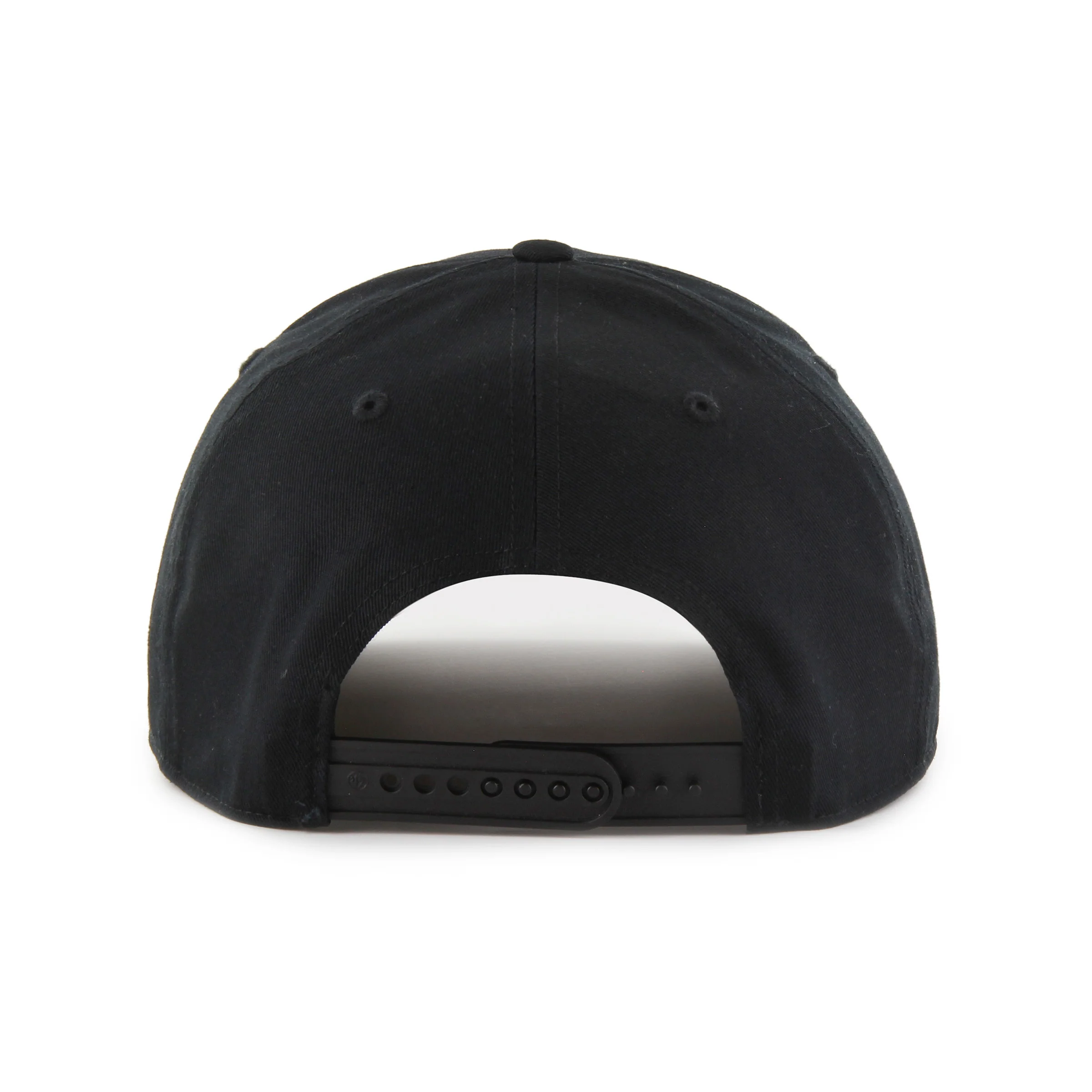 ANAHEIM DUCKS '47 HITCH - Image 3