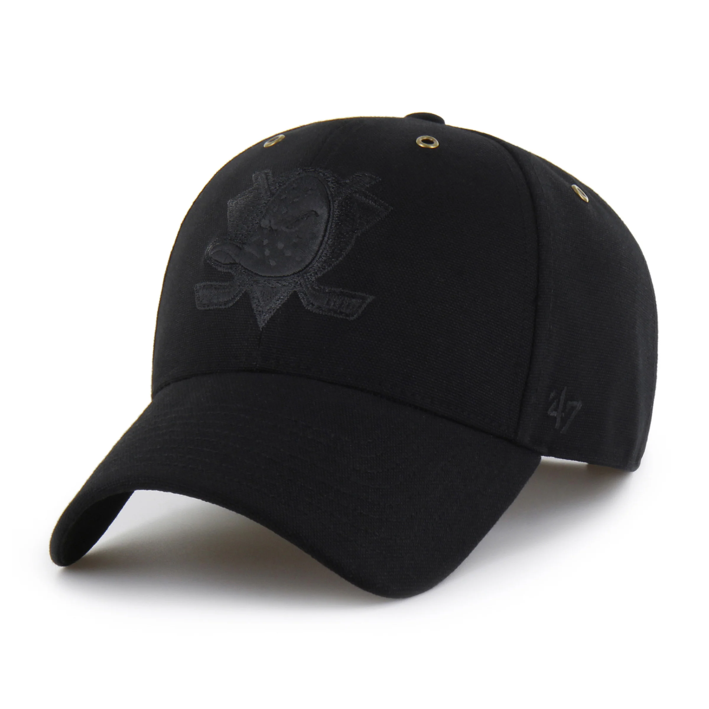 ANAHEIM DUCKS CARHARTT '47 MVP