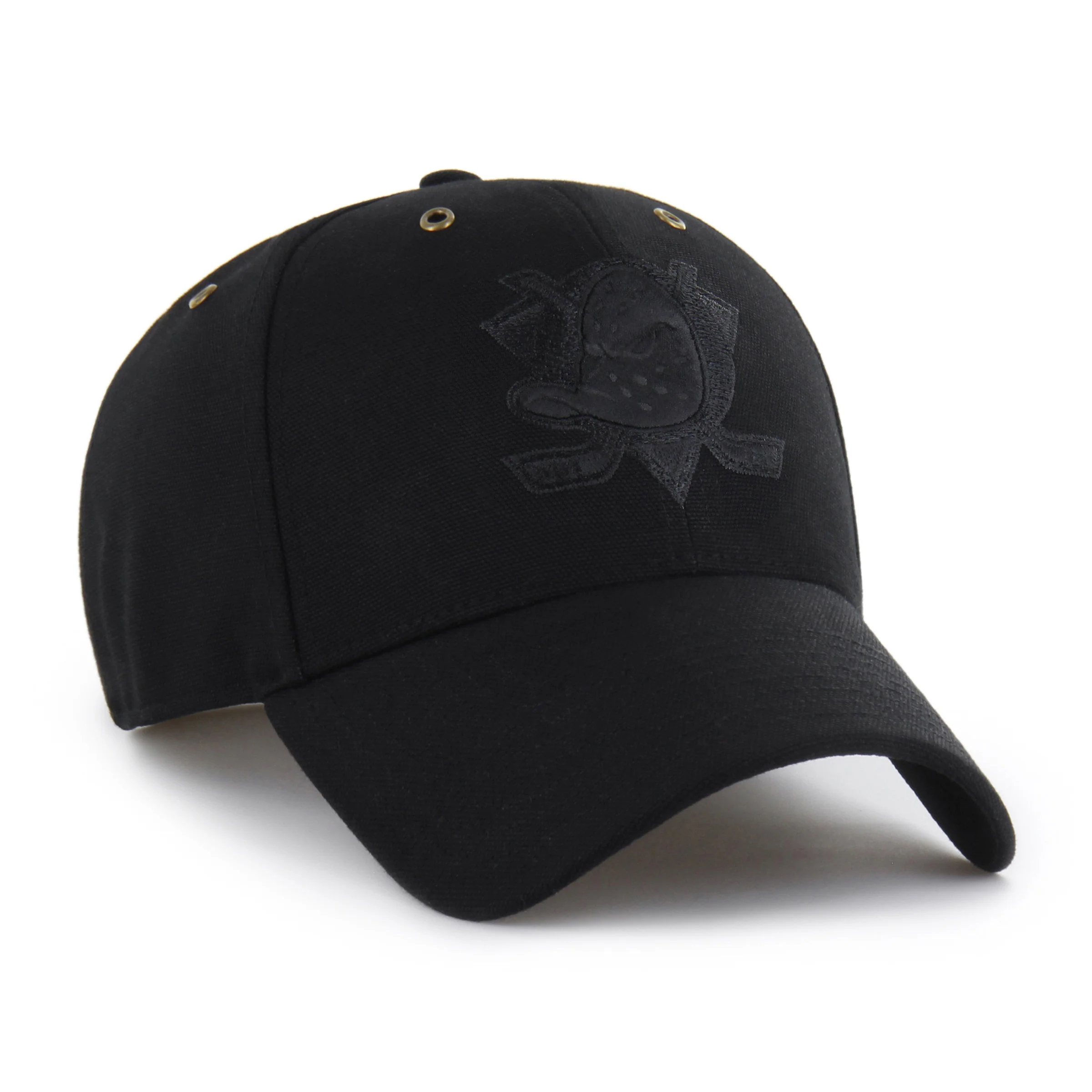 ANAHEIM DUCKS CARHARTT '47 MVP - Image 4