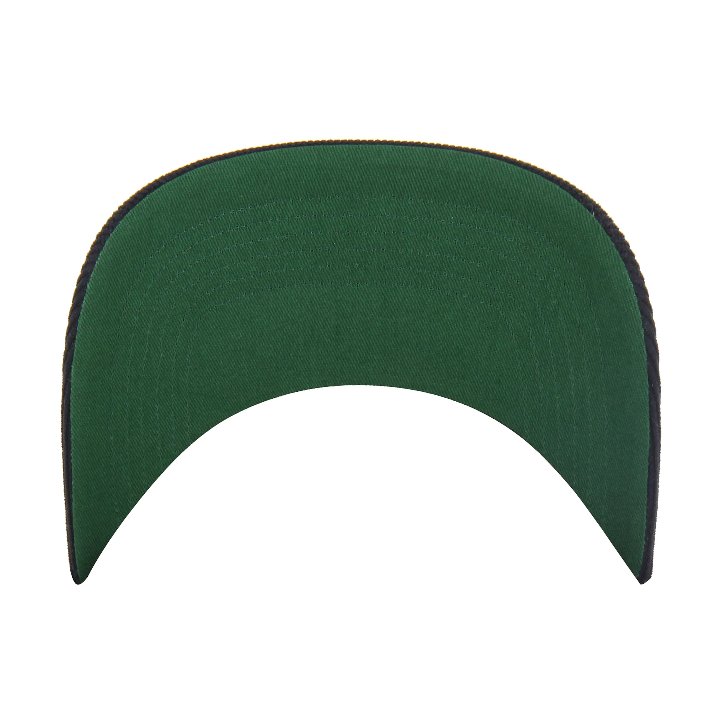 ANAHEIM DUCKS GRANDSTAND CORD '47 HITCH RF RELAXED FIT - Image 4