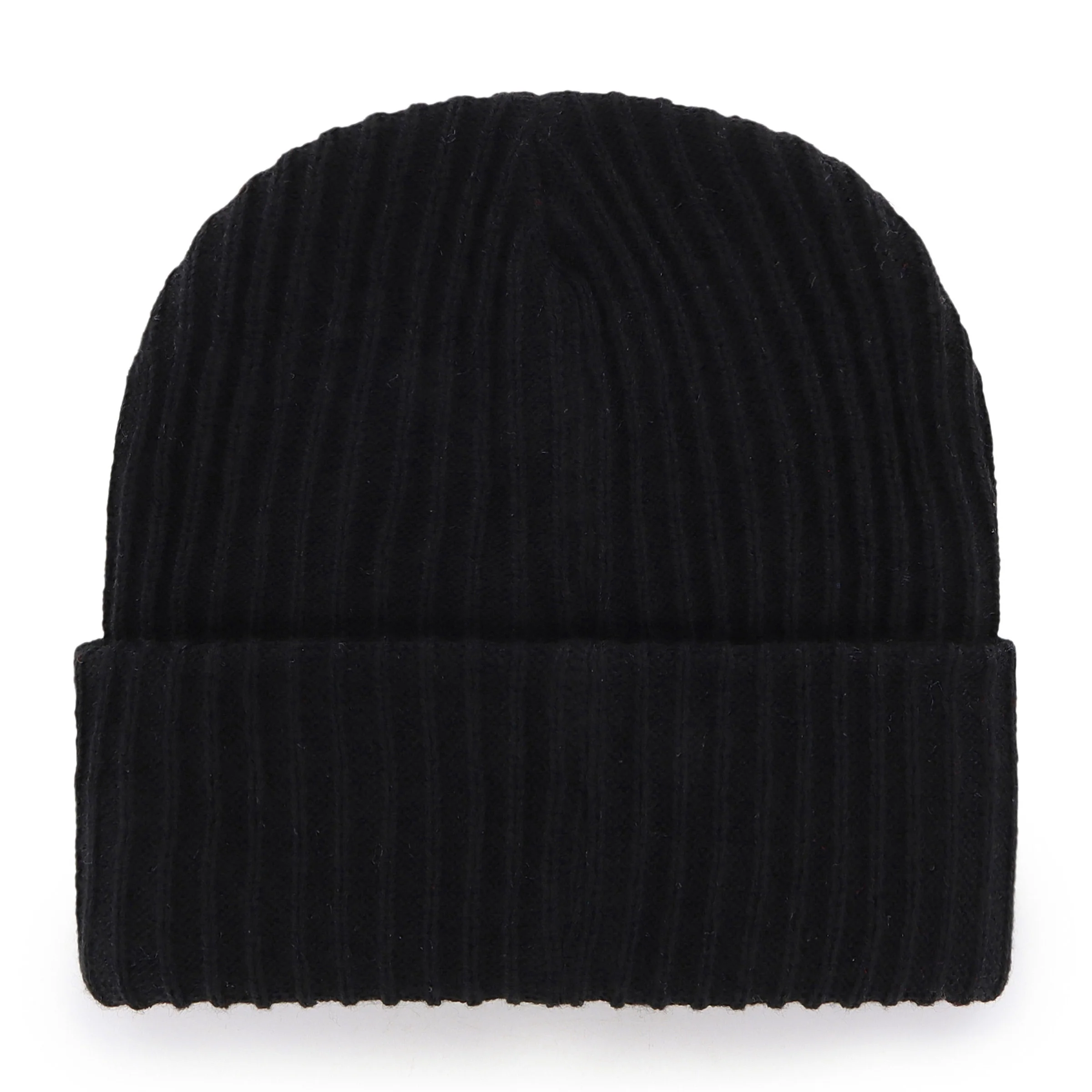 ANAHEIM DUCKS HARBOR '47 CUFF KNIT - Image 2