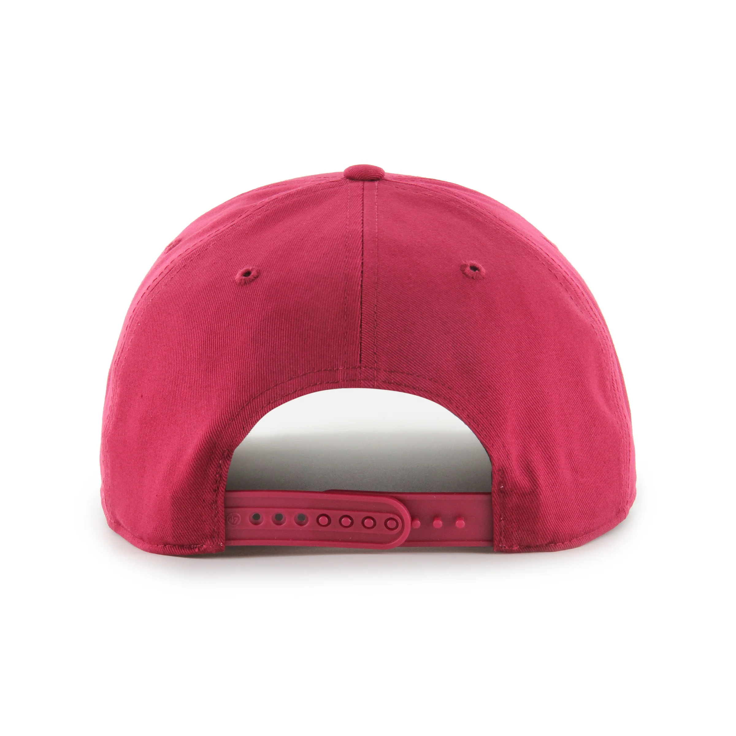 ARIZONA CARDINALS '47 HITCH RF RELAXED FIT - Image 2