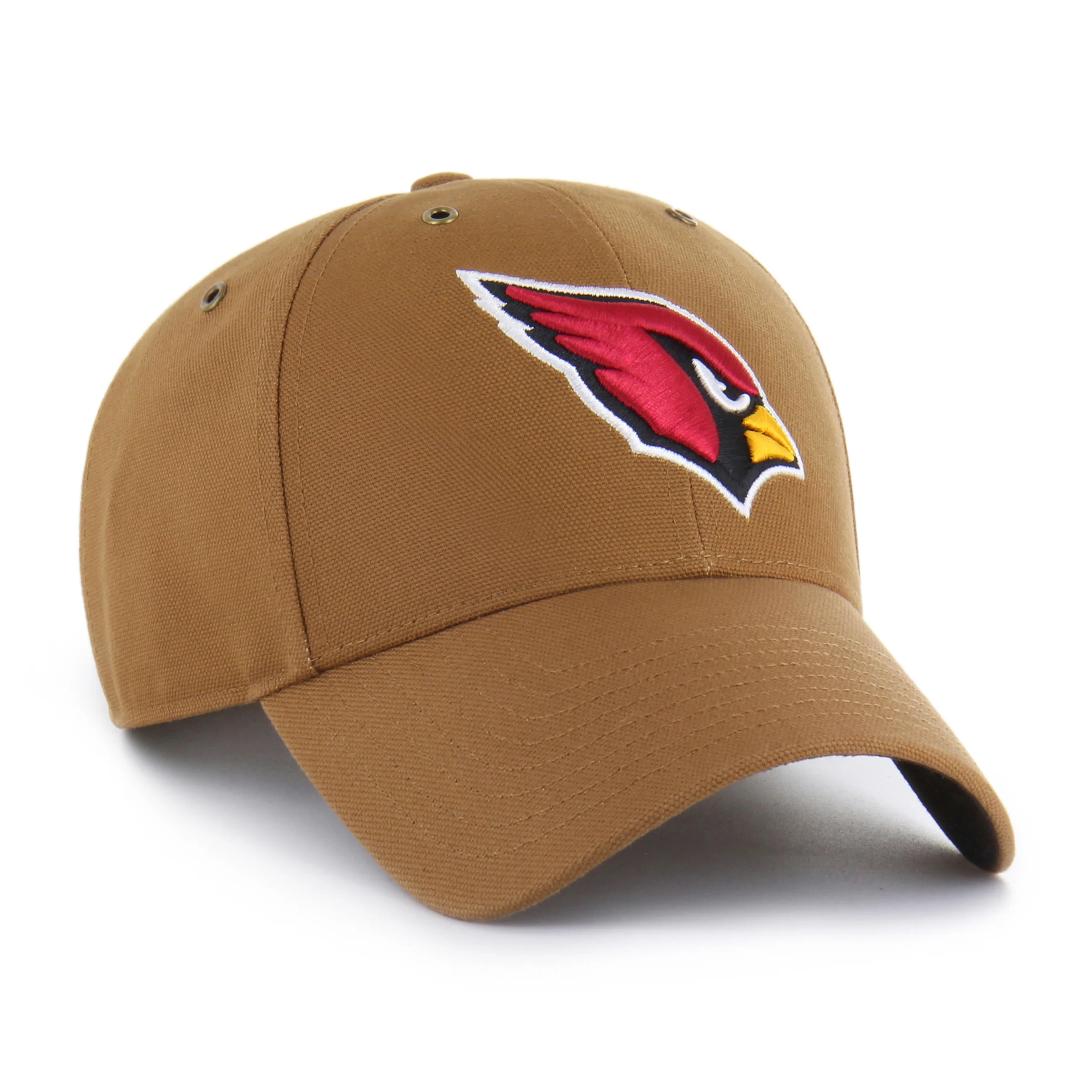 ARIZONA CARDINALS CARHARTT '47 MVP - Image 4