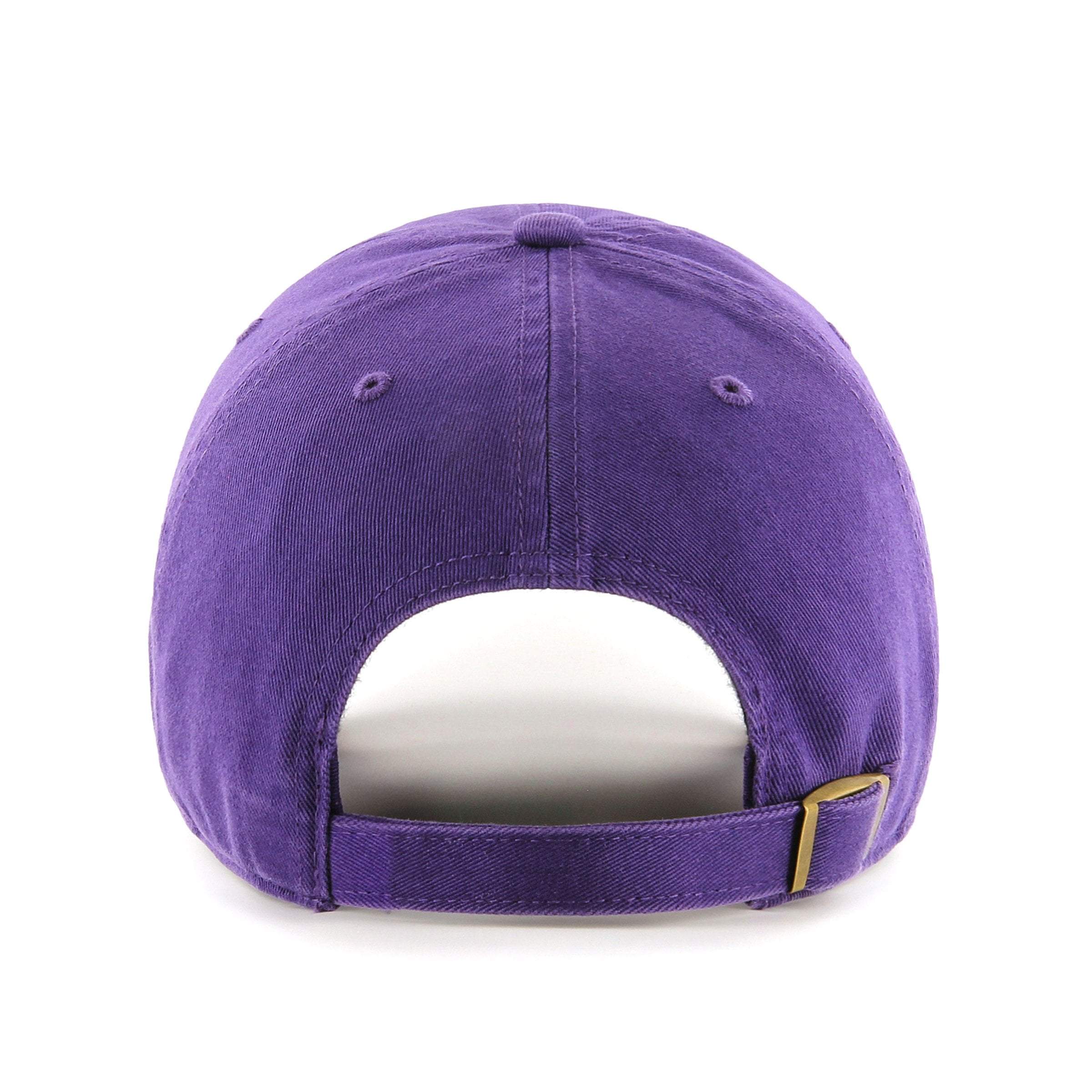 Arizona Diamondbacks COOPERSTOWN '47 Clean Up - Image 2