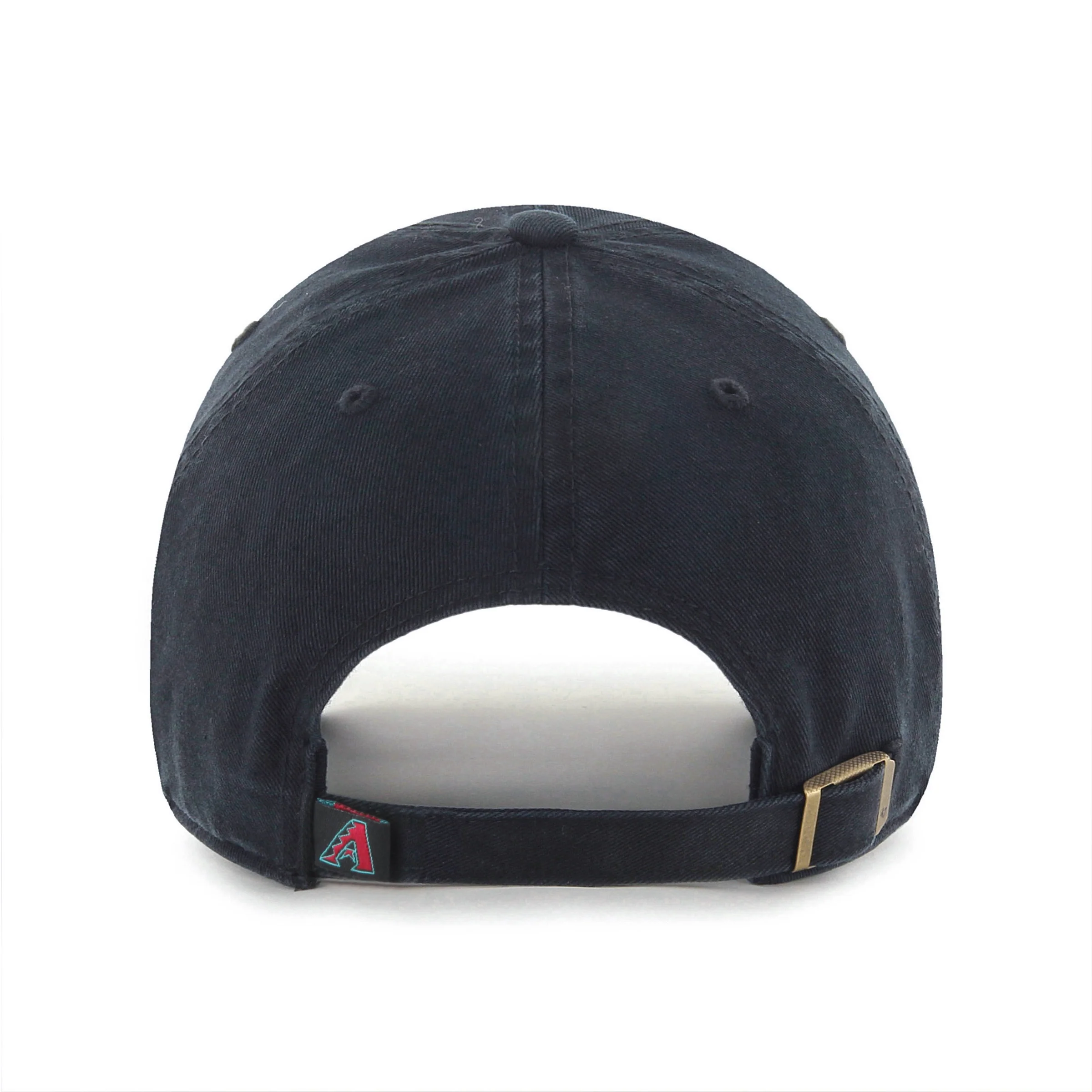 ARIZONA DIAMONDBACKS '47 CLEAN UP - Image 2