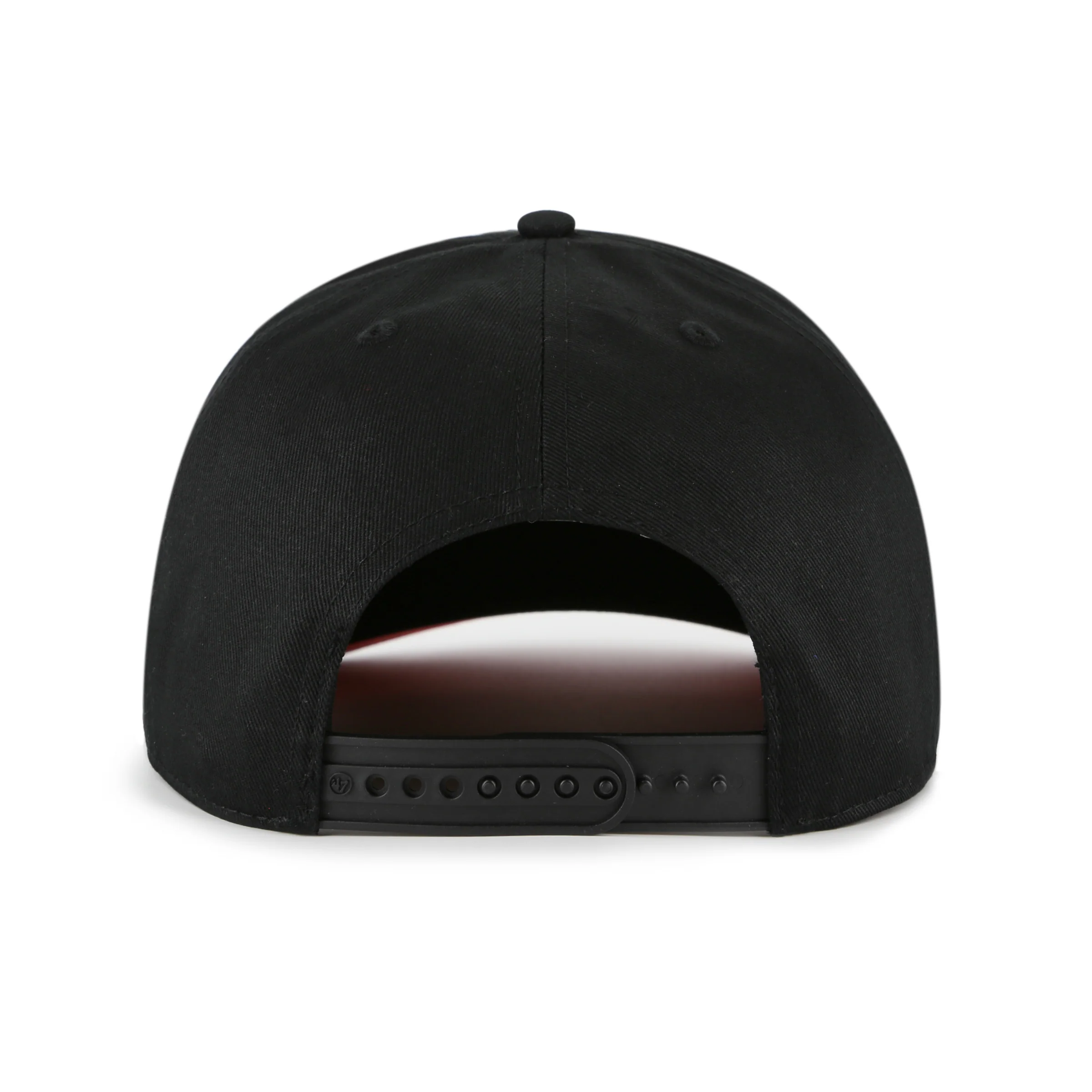 ARIZONA DIAMONDBACKS '47 HITCH - Image 2