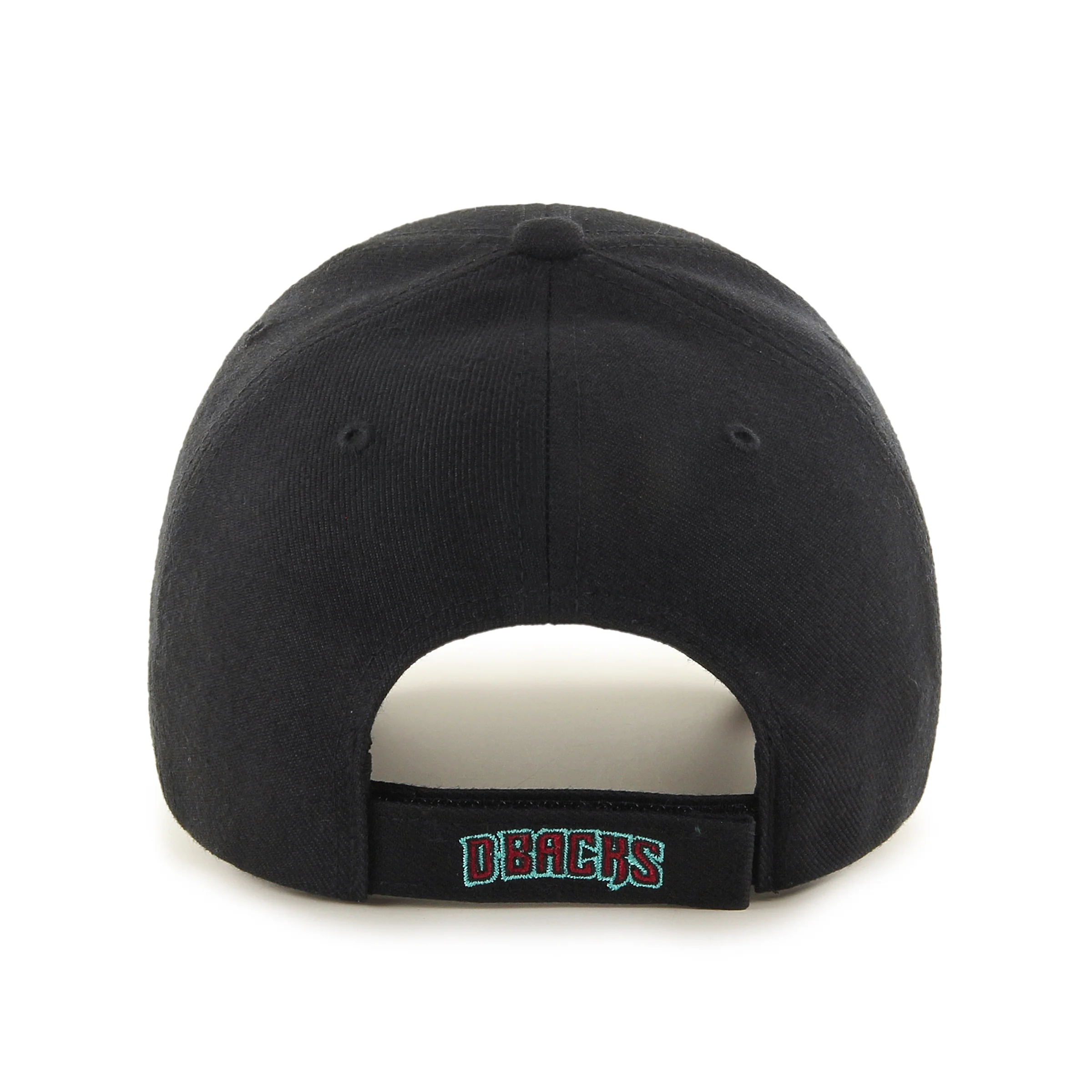 ARIZONA DIAMONDBACKS '47 MVP - Image 2