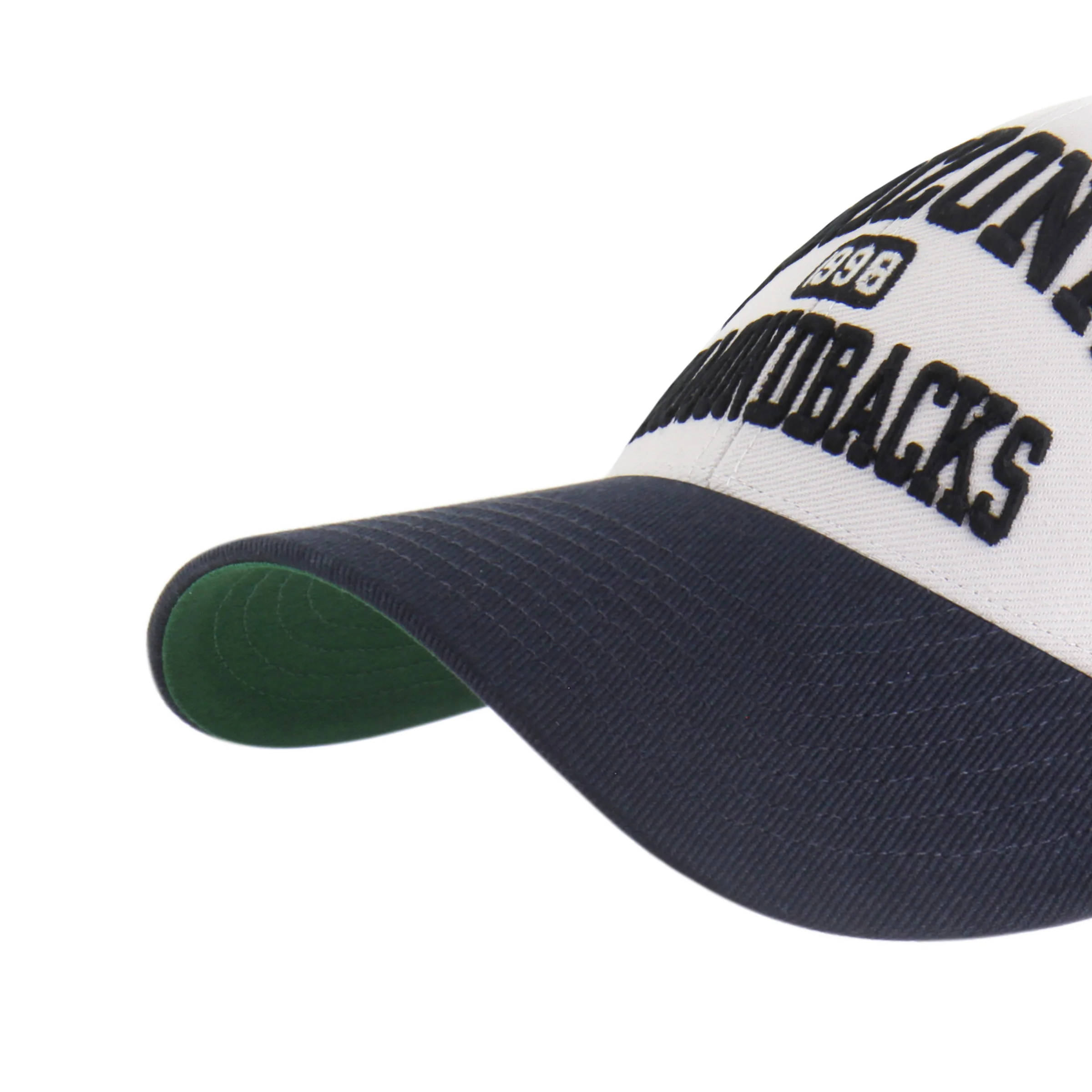 ARIZONA DIAMONDBACKS BROKE LINE '47 MVP - Image 4