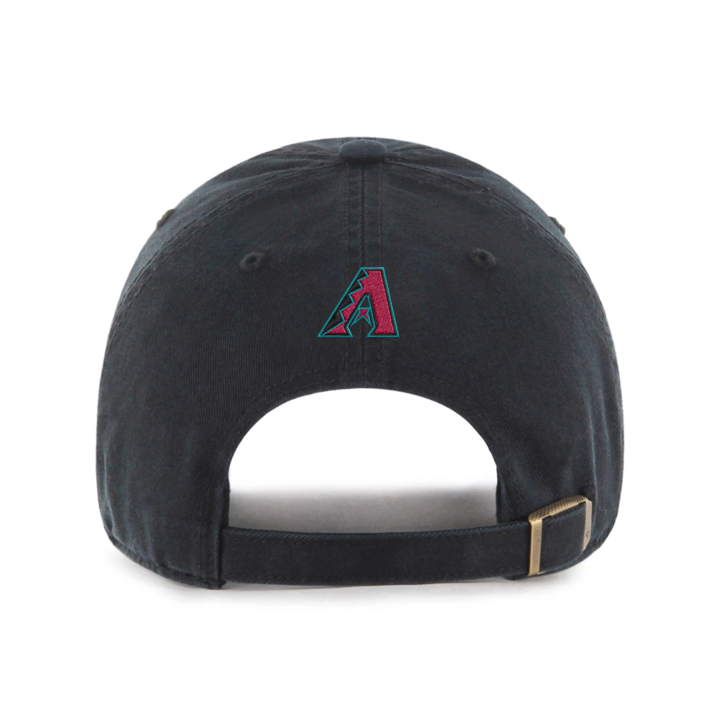 ARIZONA DIAMONDBACKS ICE CREAM '47 CLEAN UP - Image 2
