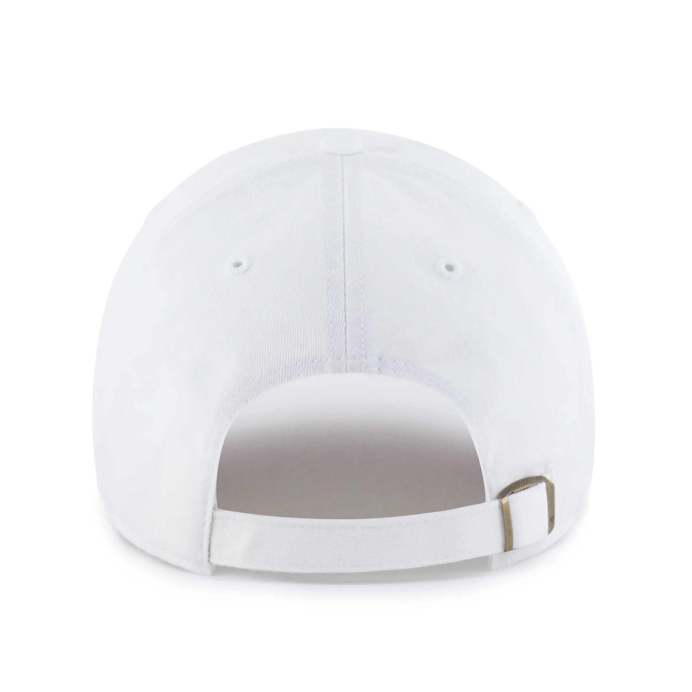 ARIZONA DIAMONDBACKS CONFETTI ICON '47 CLEAN UP WOMENS - Image 4