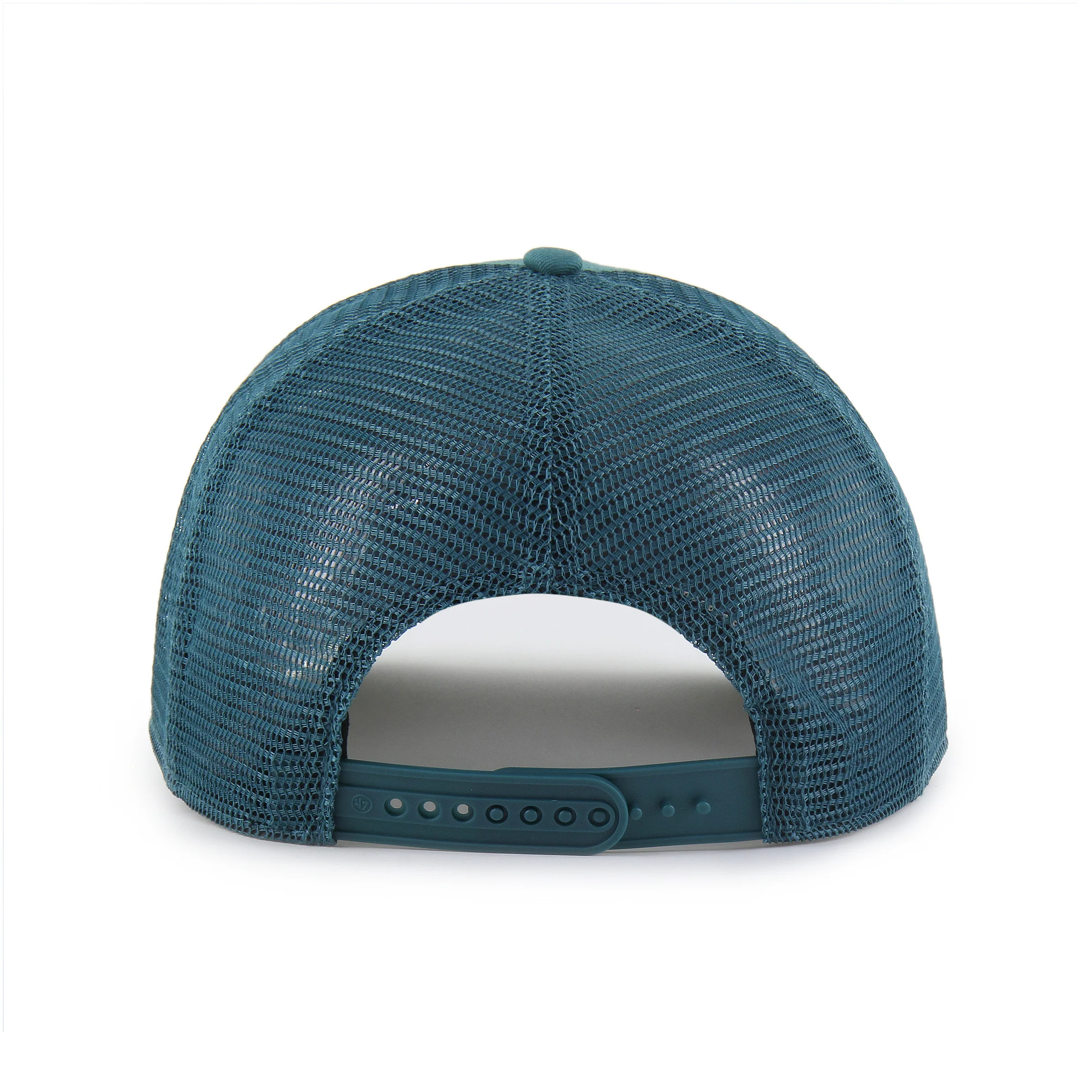 ARIZONA DIAMONDBACKS CONTEMPORARY BASICS '47 HITCH - Image 2