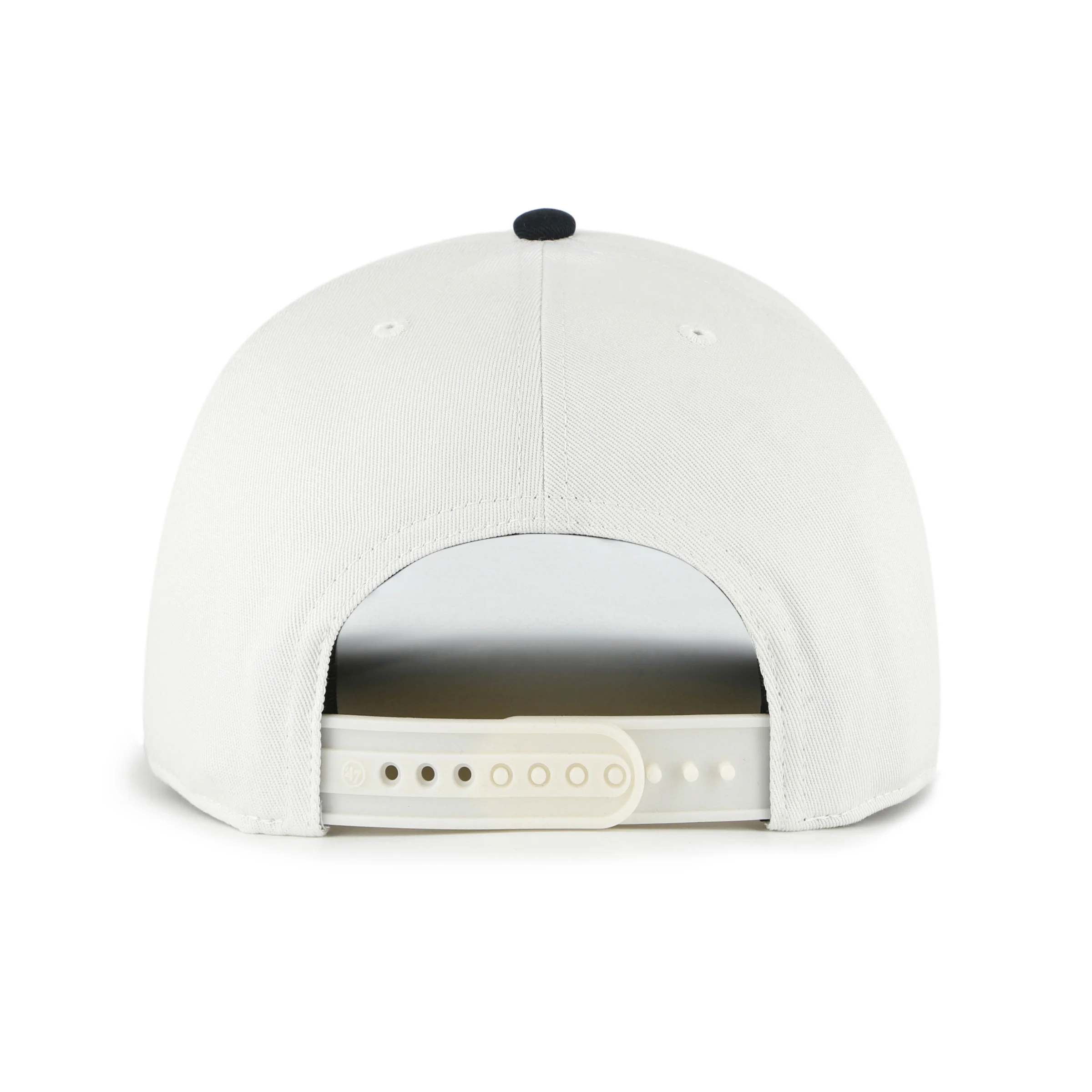 ARIZONA DIAMONDBACKS CONTEMPORARY BASICS TWO TONE '47 HITCH - Image 2