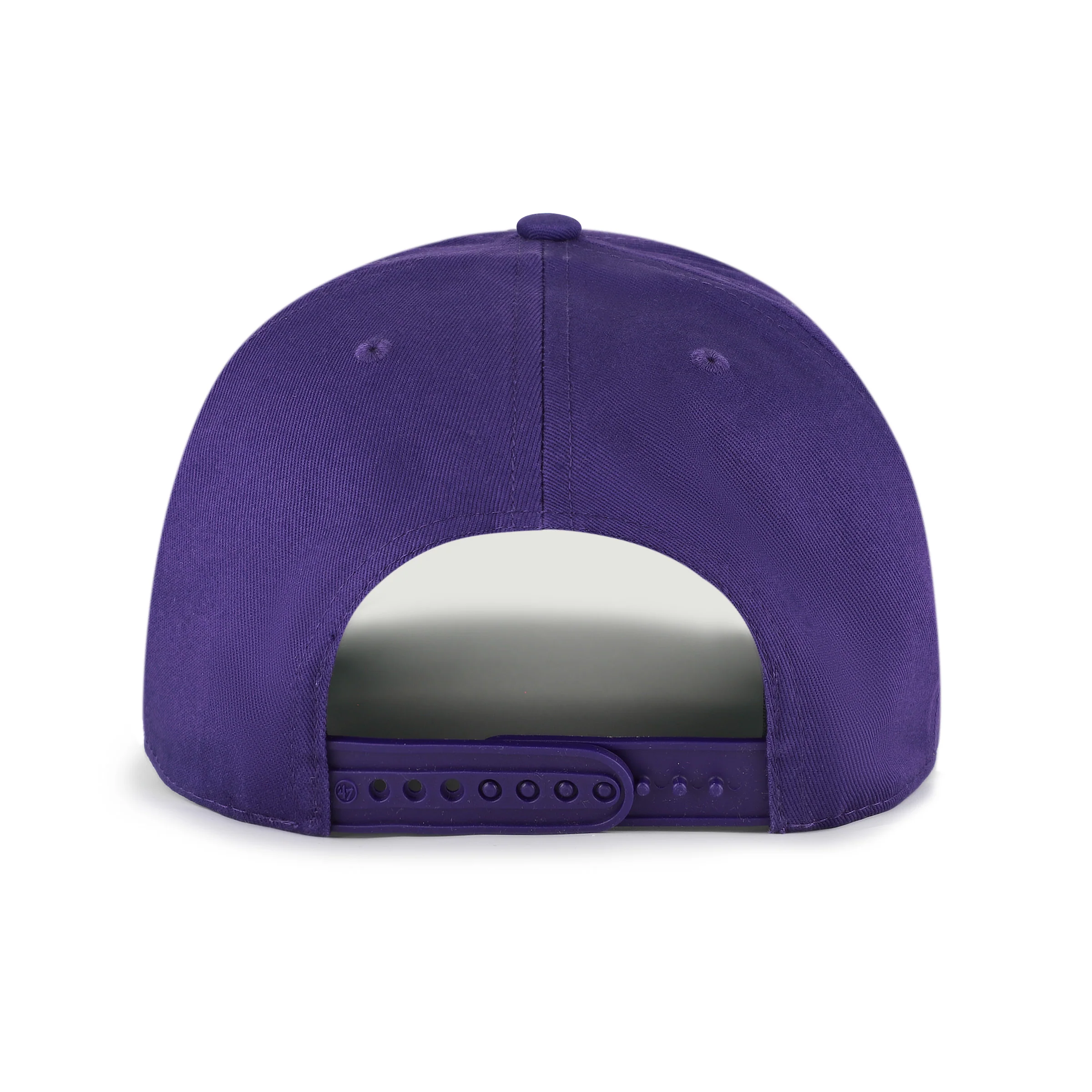 ARIZONA DIAMONDBACKS COOPERSTOWN BREAK WOOD SUEDE '47 HITCH - Image 2