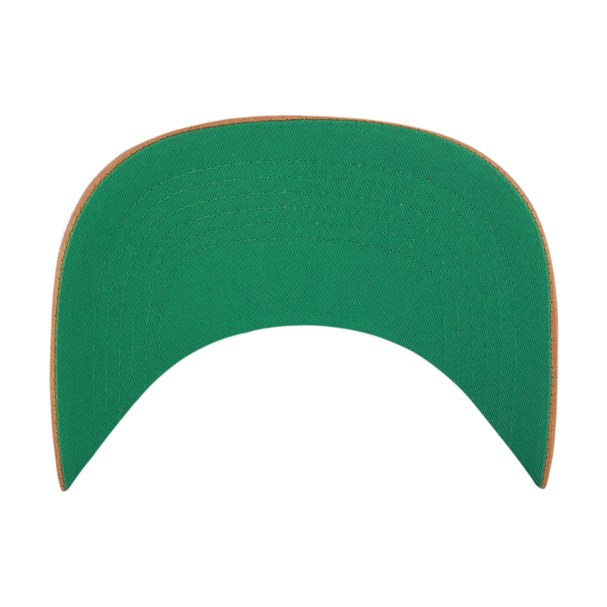 ARIZONA DIAMONDBACKS COOPERSTOWN BREAK WOOD SUEDE '47 HITCH - Image 3