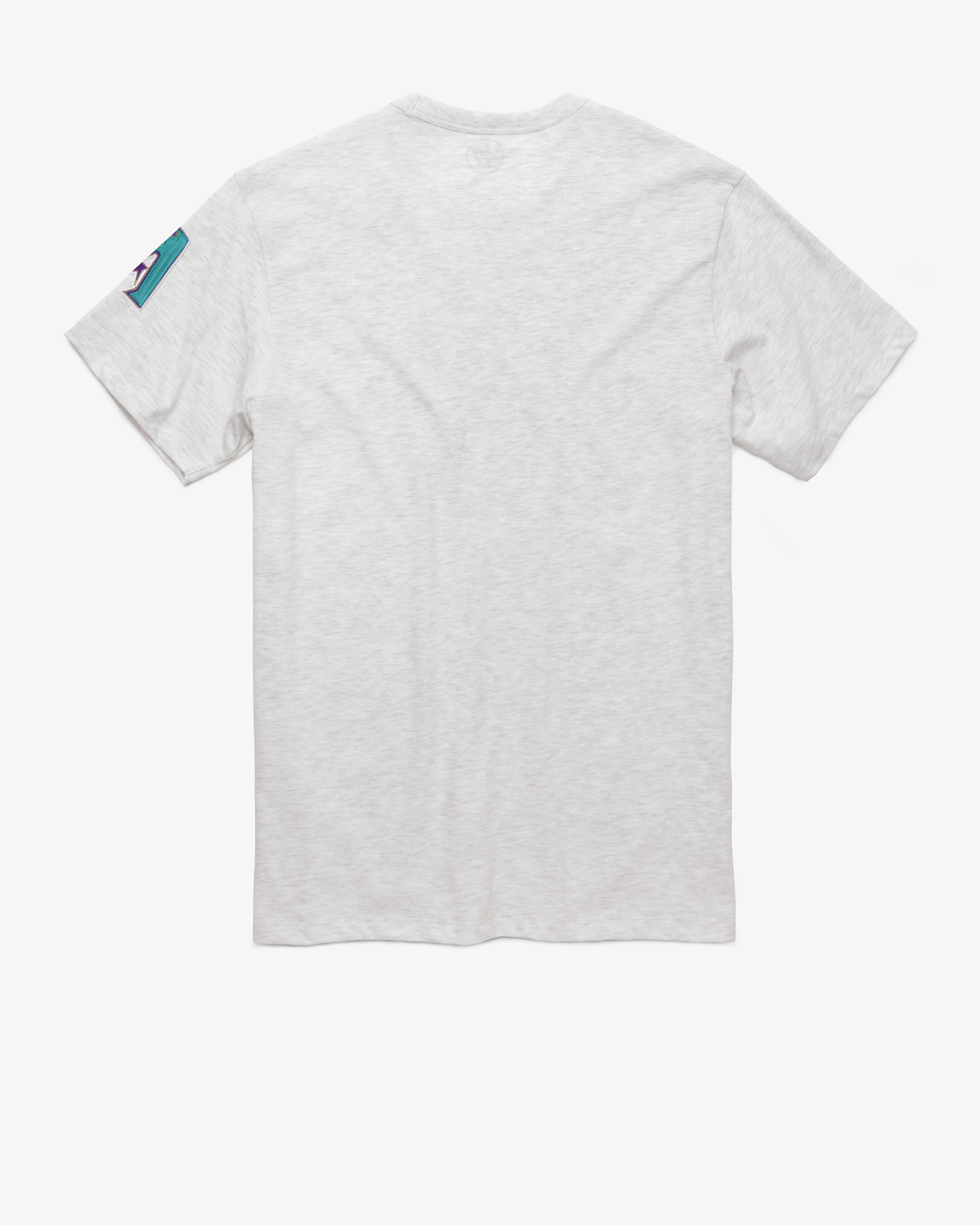 ARIZONA DIAMONDBACKS COOPERSTOWN FRANKLIN '47 FIELDHOUSE TEE - Image 3