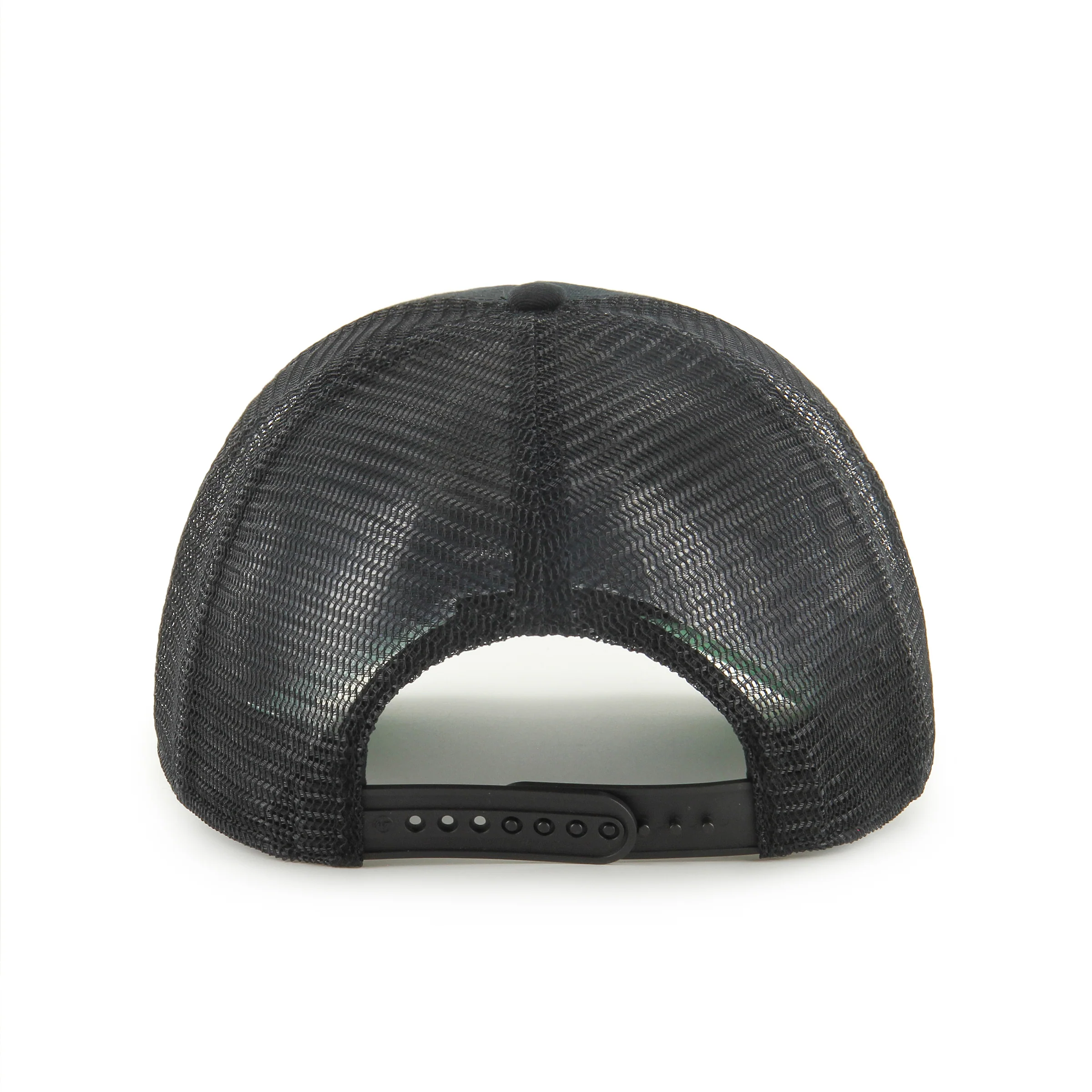 ARIZONA DIAMONDBACKS COOPERSTOWN MESH '47 HITCH - Image 2