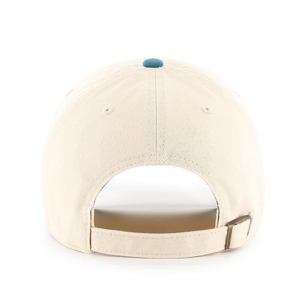 ARIZONA DIAMONDBACKS COOPERSTOWN TWO TONE '47 CLEAN UP - Image 2
