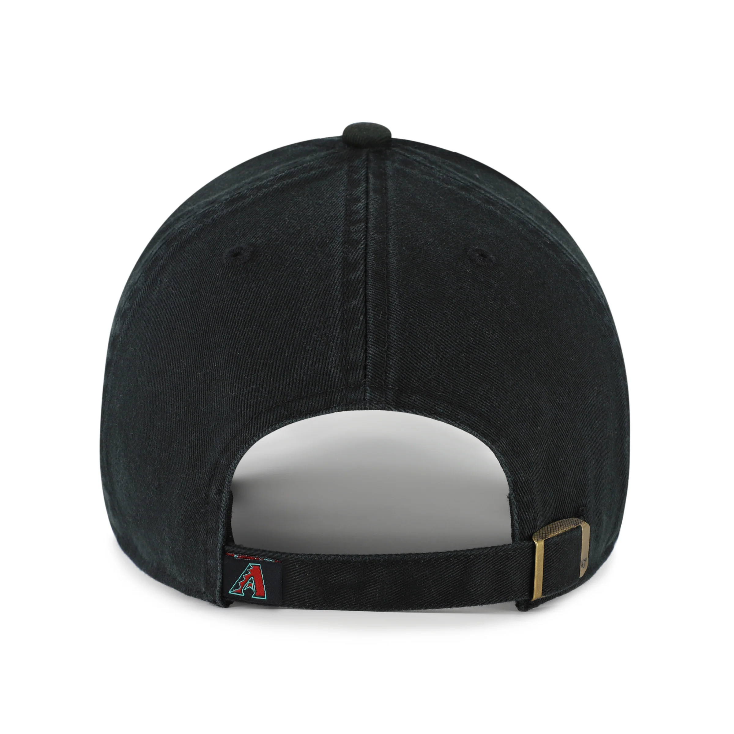 ARIZONA DIAMONDBACKS CRITTER '47 CLEAN UP KIDS - Image 2