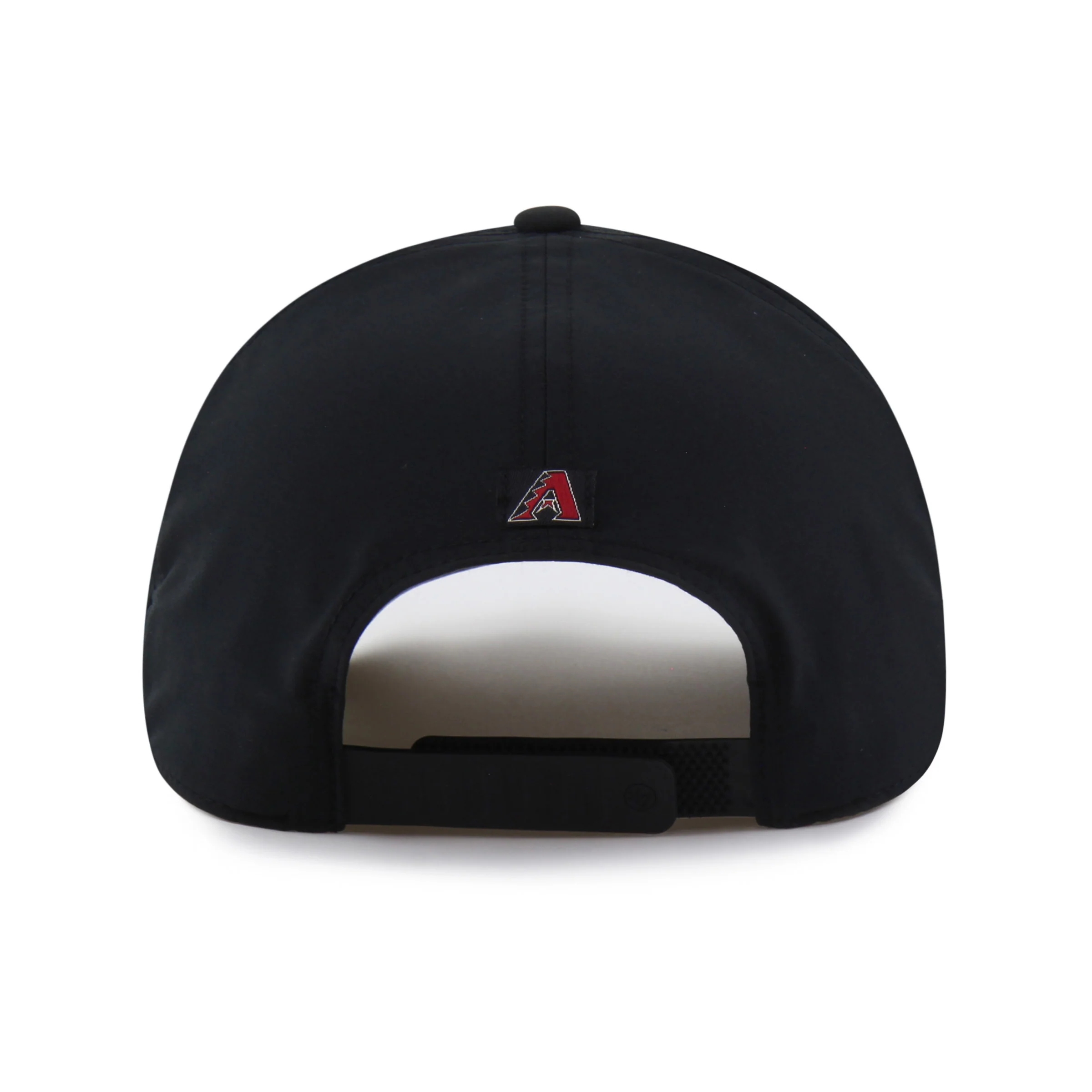 ARIZONA DIAMONDBACKS FLAGBOUND BRRR '47 HITCH - Image 2
