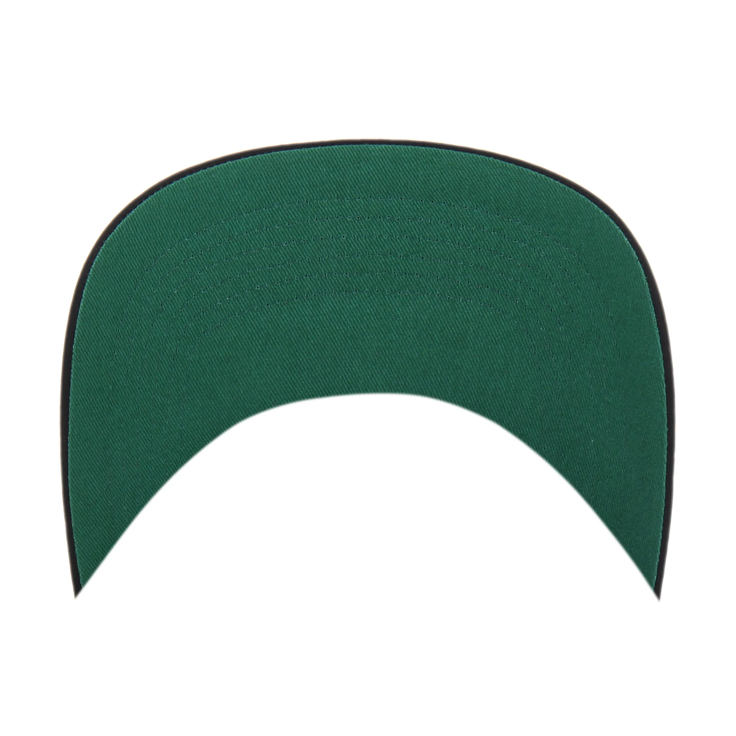 ARIZONA DIAMONDBACKS FRAME OUT NYLON '47 HITCH - Image 4