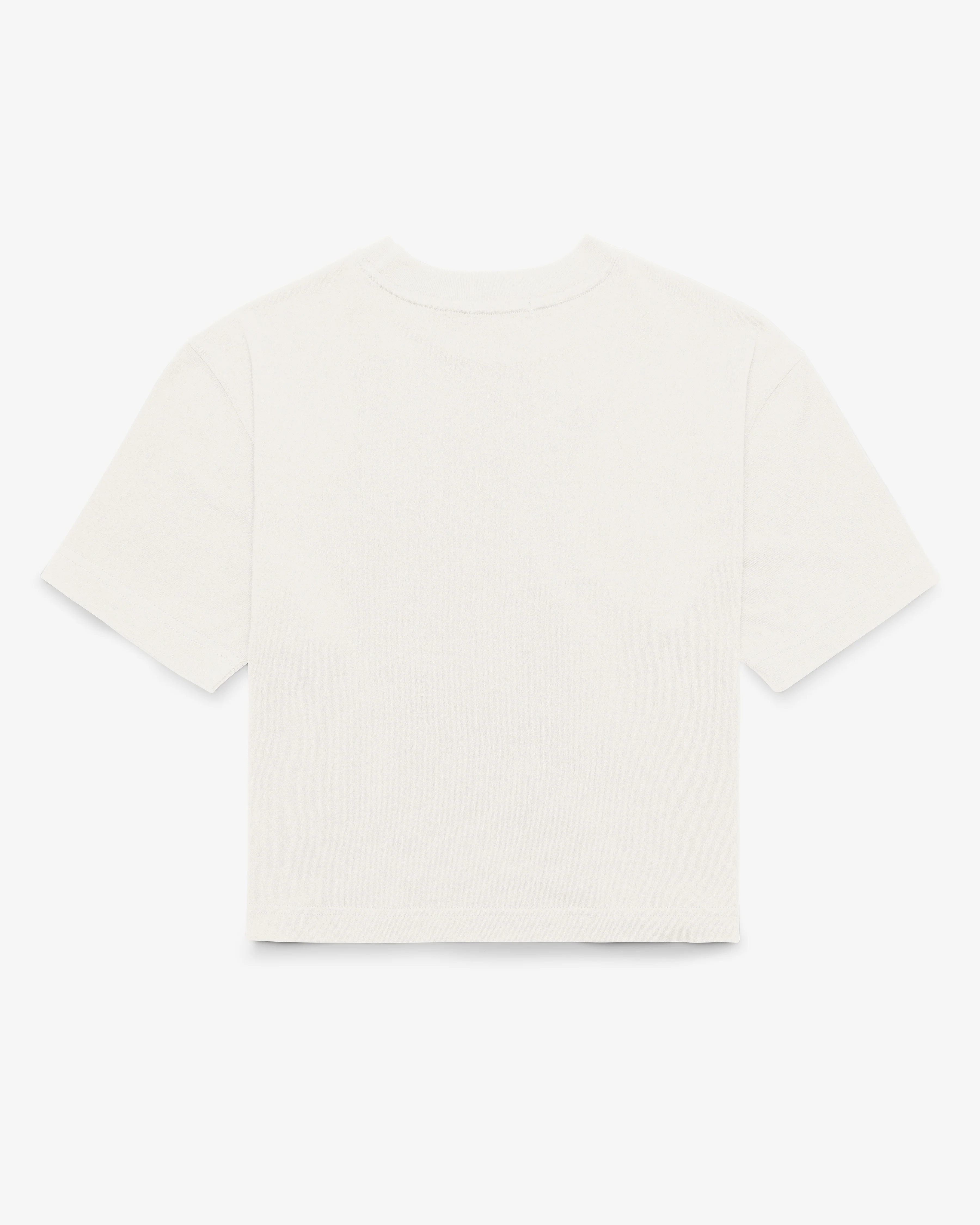 ARIZONA DIAMONDBACKS '47 REED CITY TEE WOMENS - Image 2