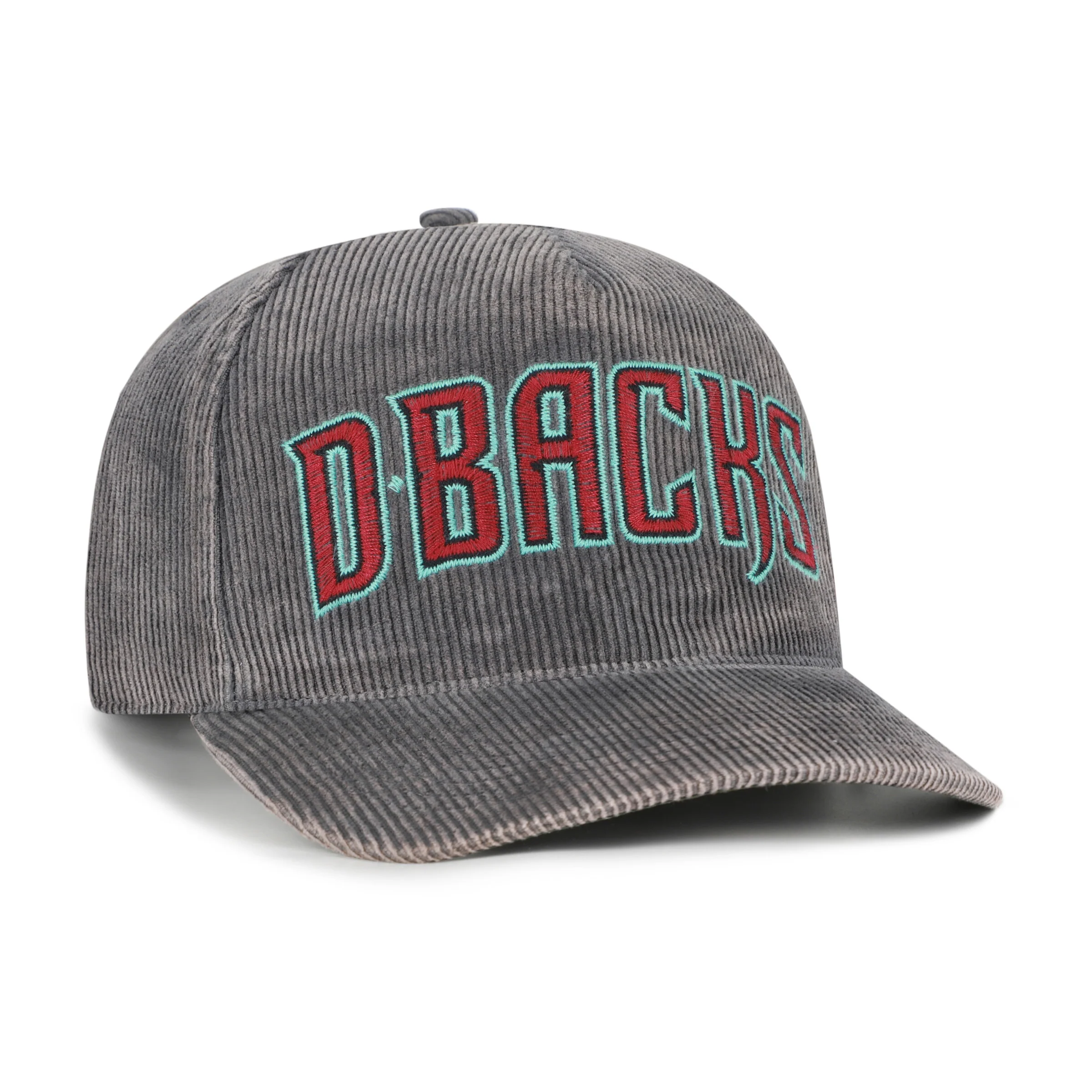 ARIZONA DIAMONDBACKS RECLAIM '47 HITCH - Image 3