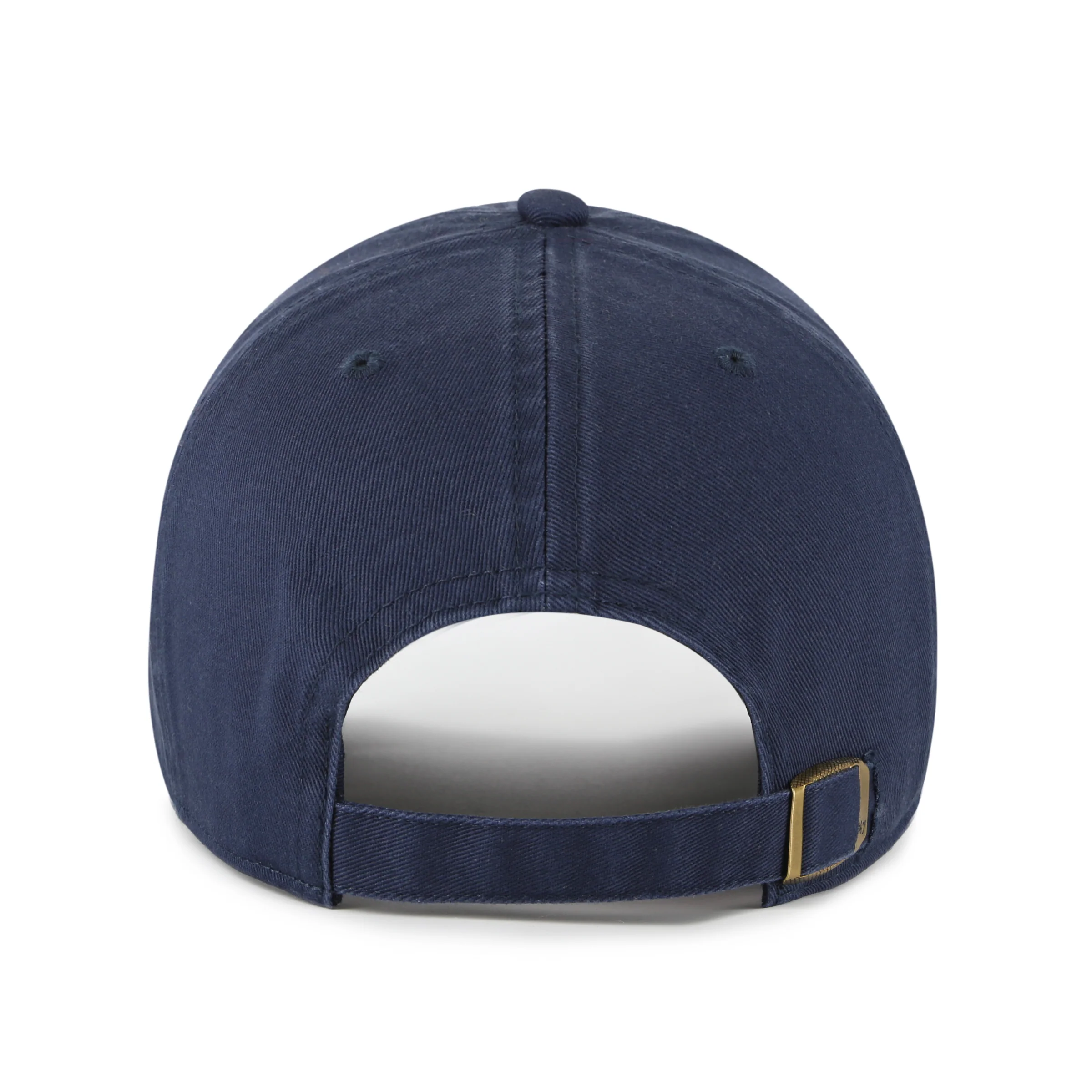 ARIZONA WILDCATS CACTUS VINTAGE '47 CLEAN UP - Image 2
