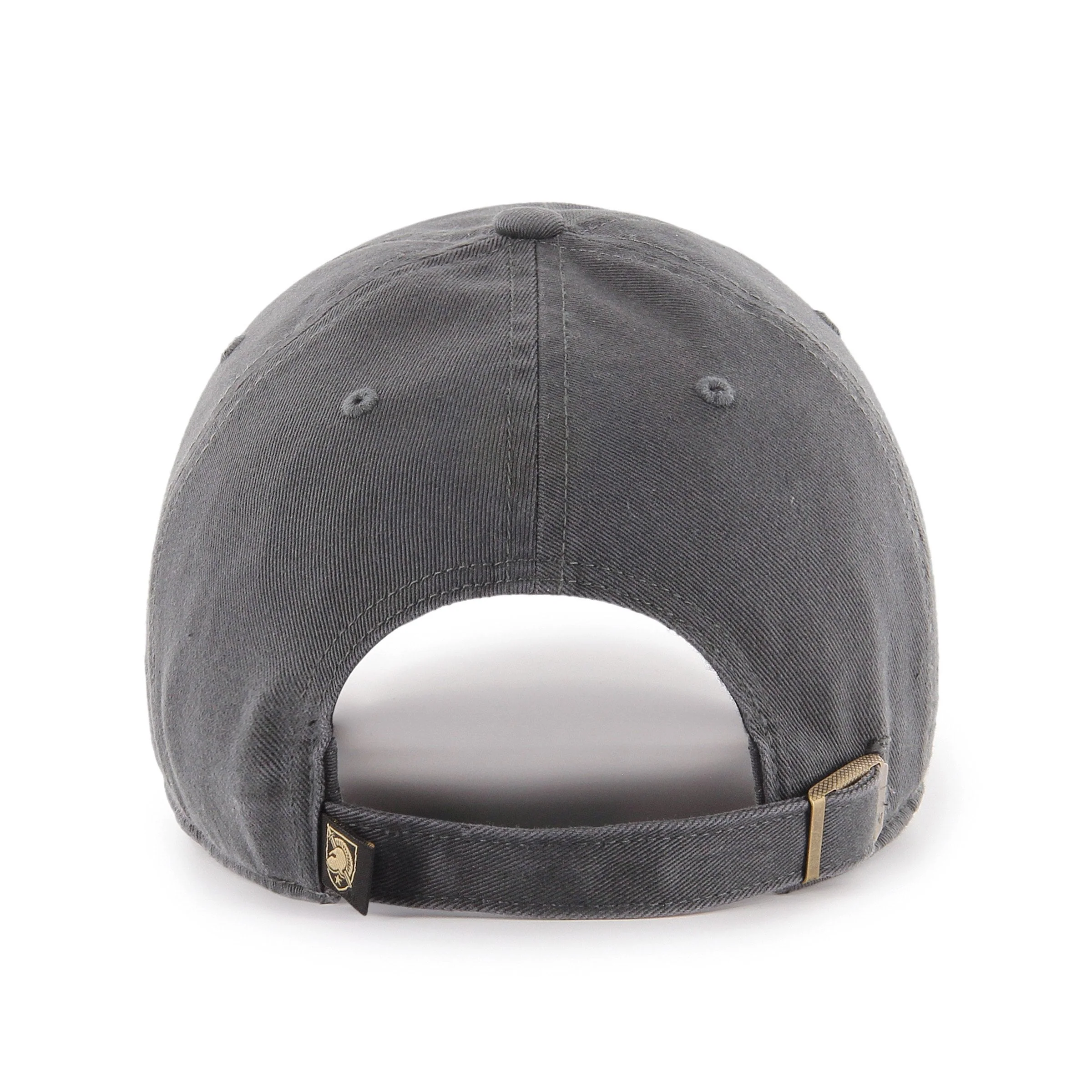 ARMY BLACK KNIGHTS '47 CLEAN UP - Image 2