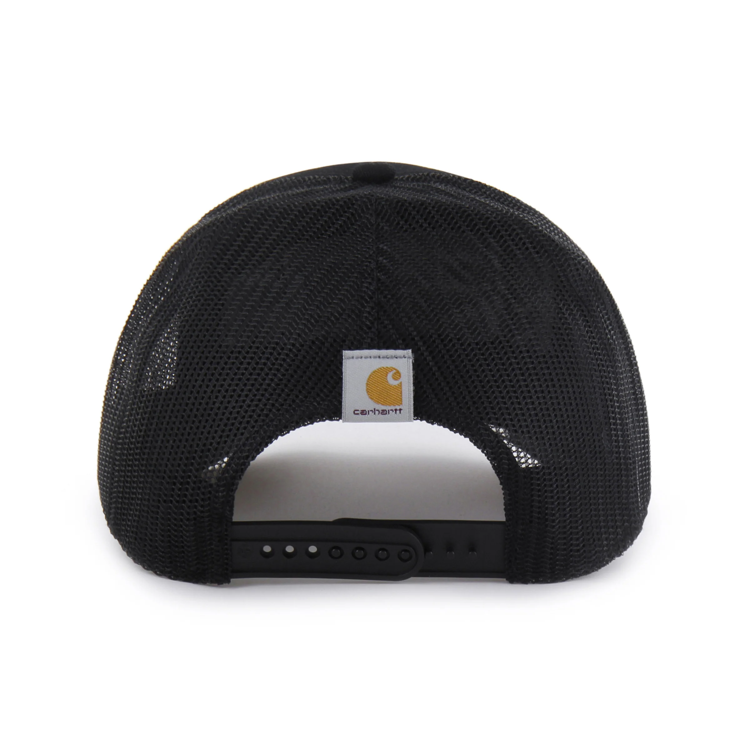 ATHLETICS BASEBALL CARHARTT '47 TRUCKER - Image 2