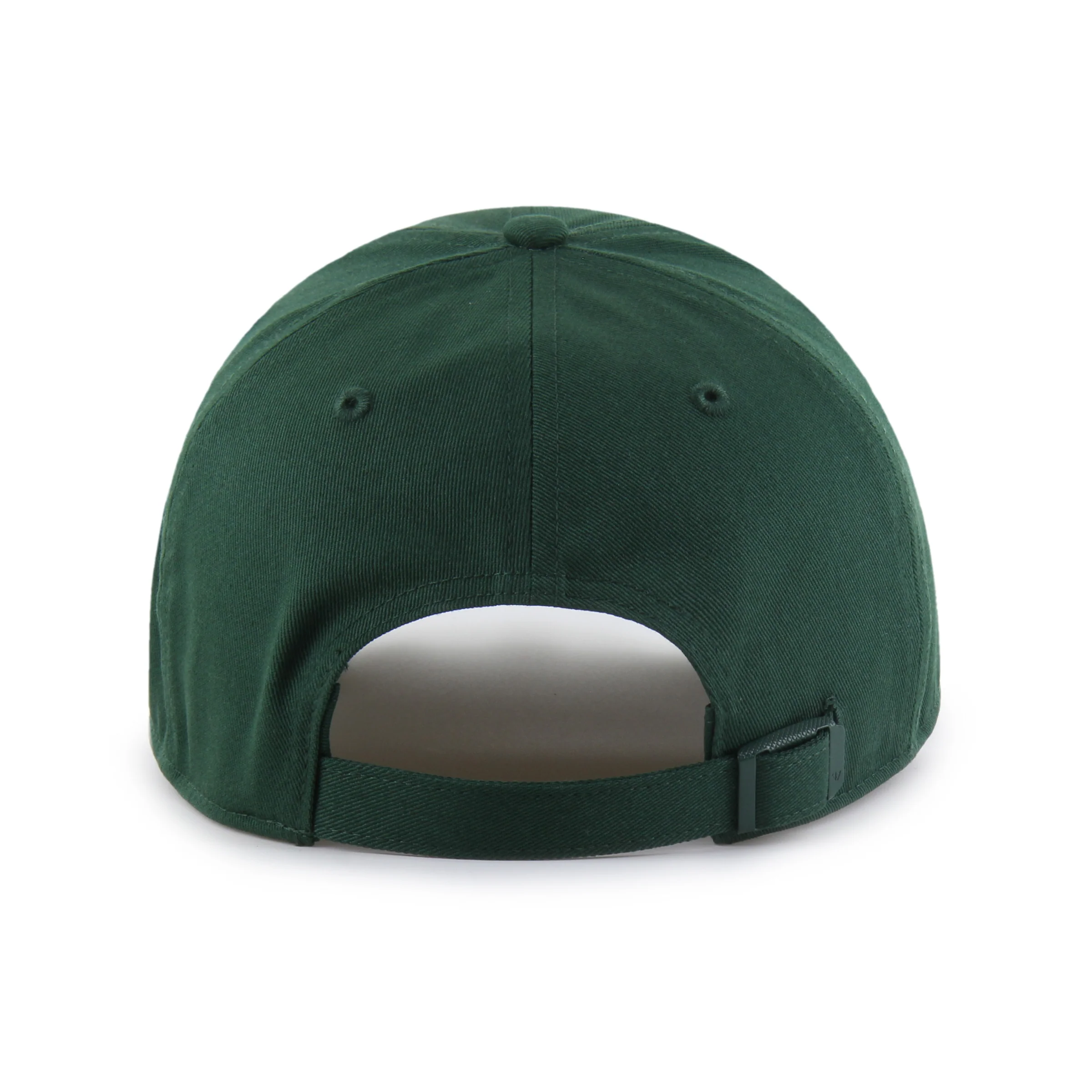 ATHLETICS BASEBALL CONTEMPORARY BASICS '47 CLEAN UP - Image 2