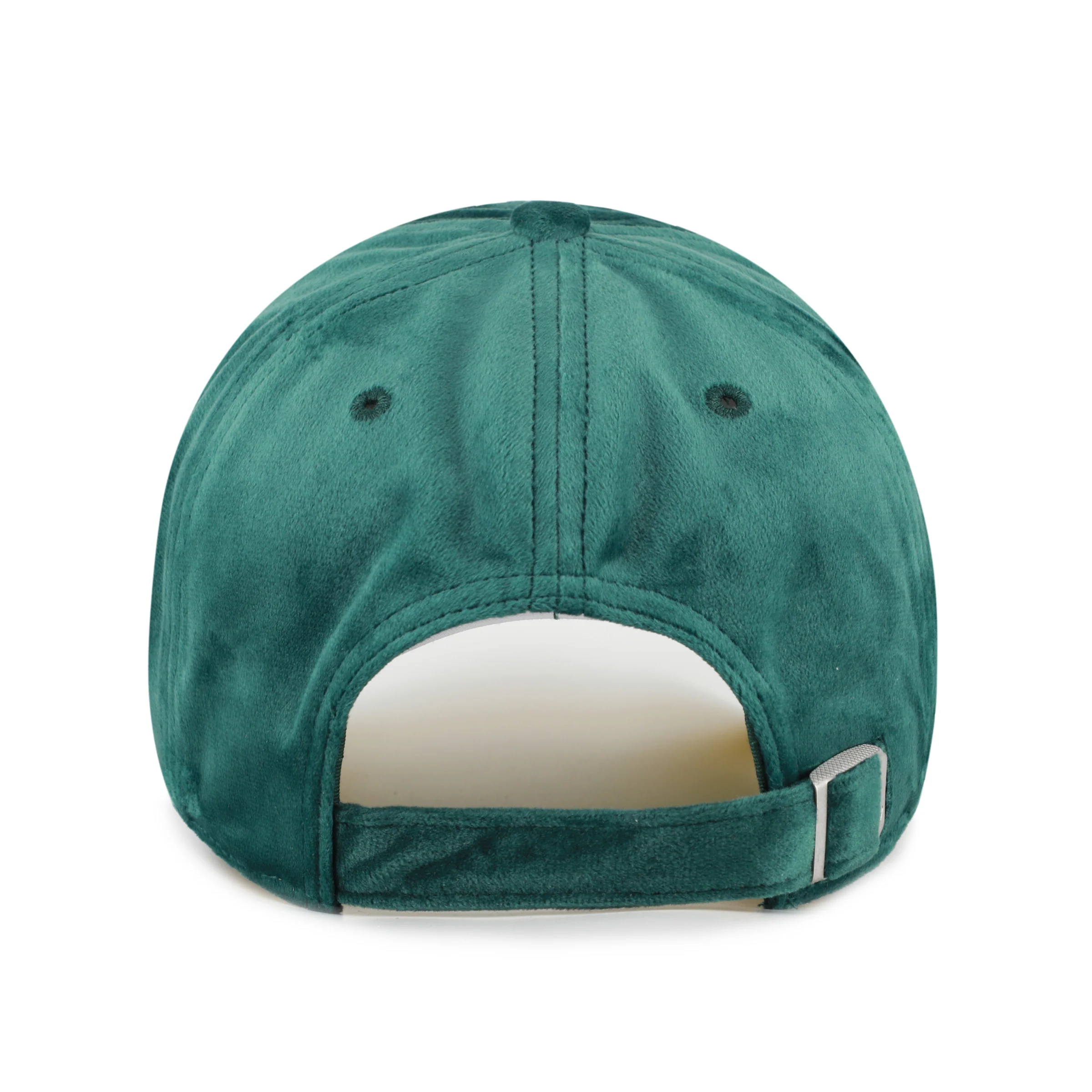 ATHLETICS BASEBALL SPIRITED '47 CLEAN UP - Image 2