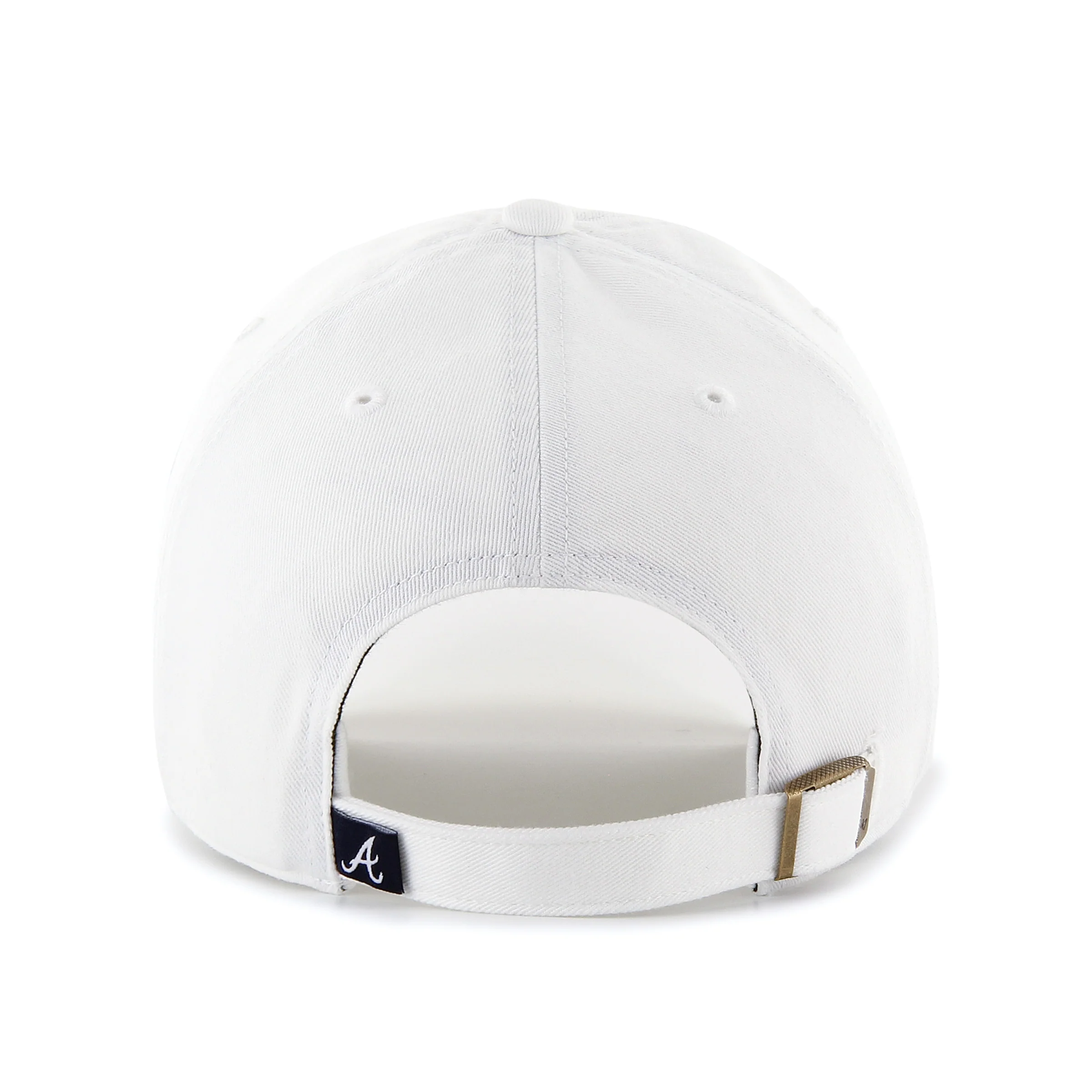 ATLANTA BRAVES '47 CLEAN UP - Image 2