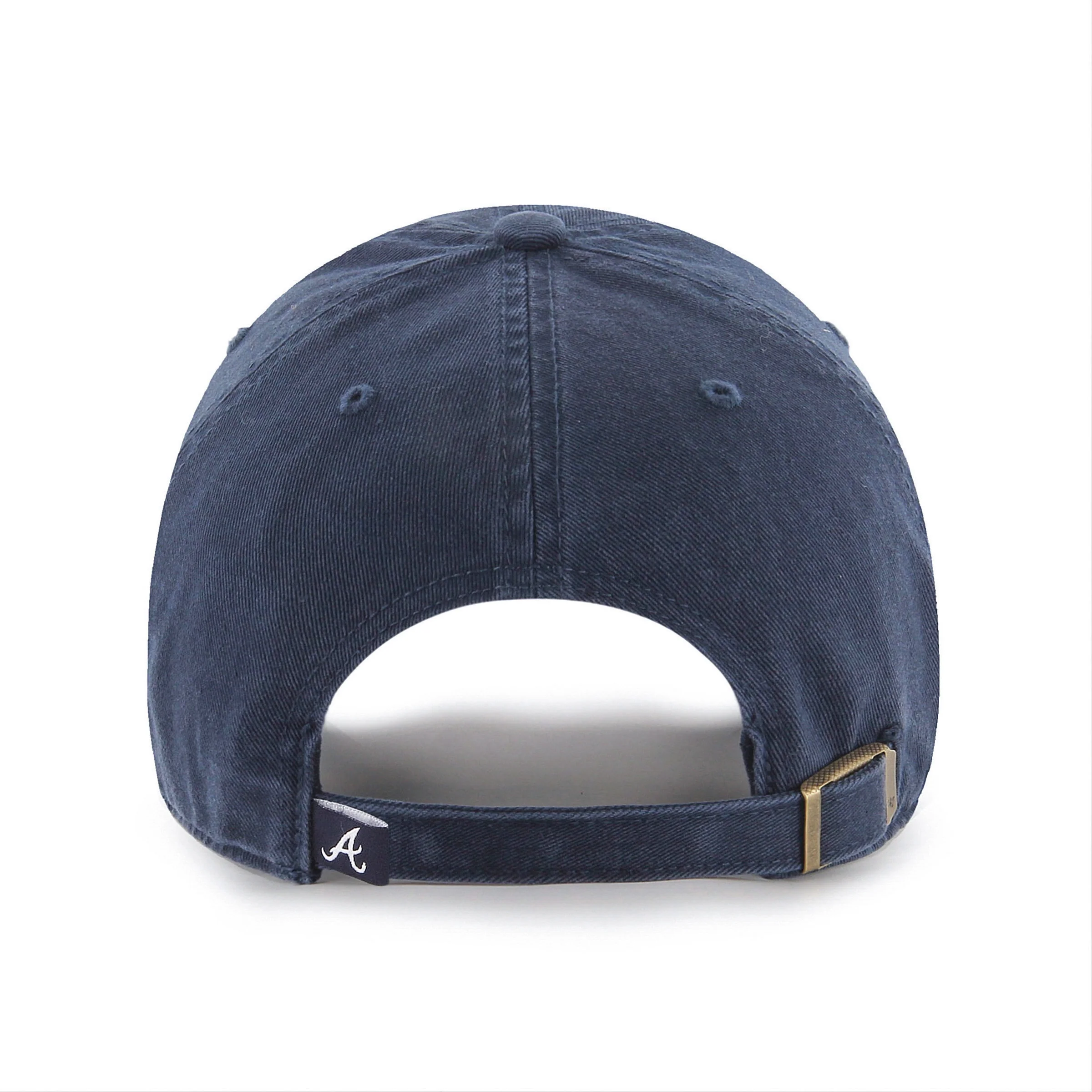 ATLANTA BRAVES '47 CLEAN UP KIDS - Image 2