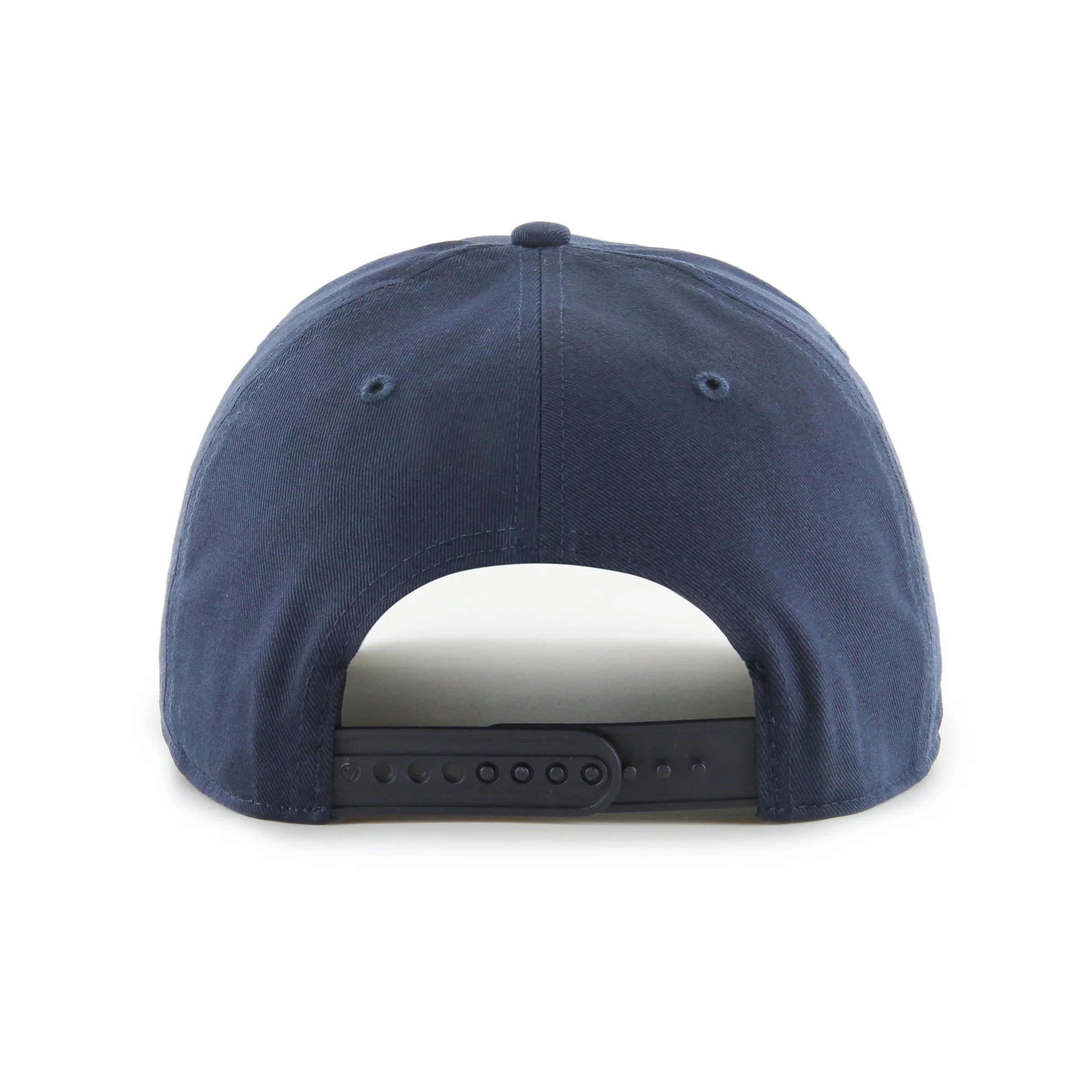 ATLANTA BRAVES '47 HITCH - Image 2